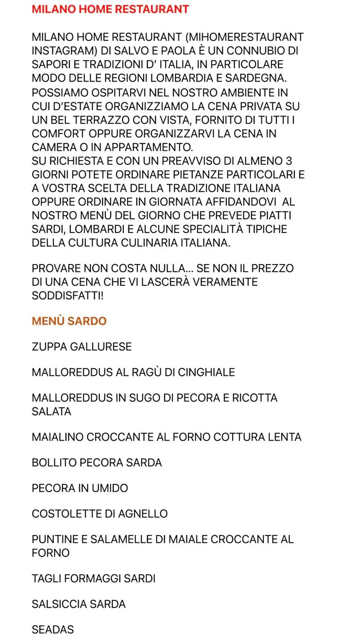 Casa Milano Expo SP