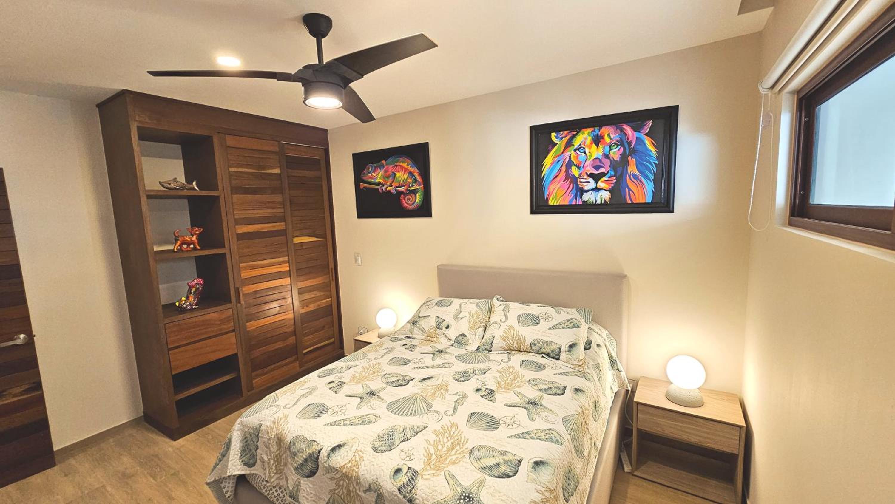 OceanDreams 3BR 2BA - New Condo - Fantastic Views view 3