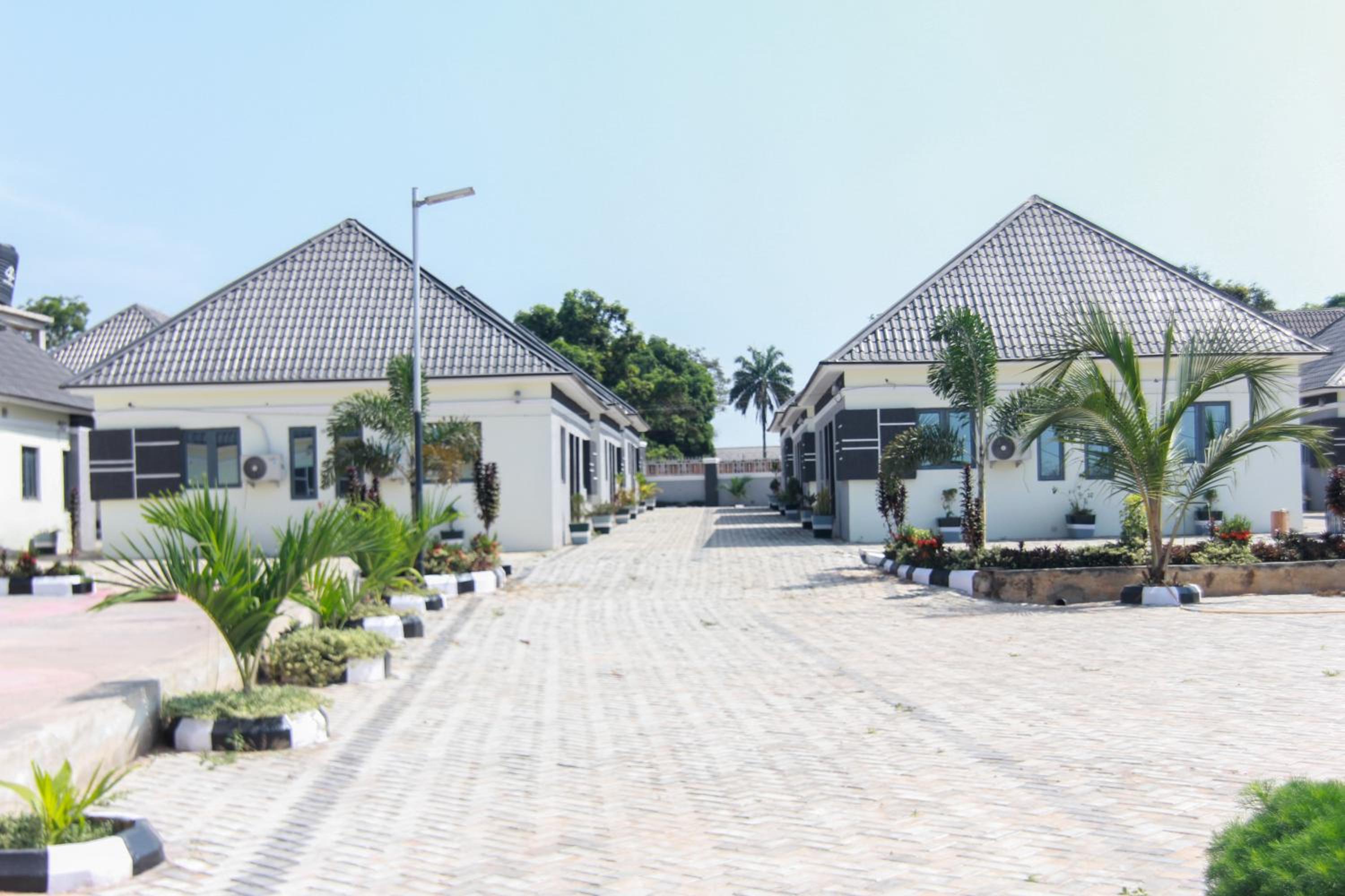 SILVERZB RESORT