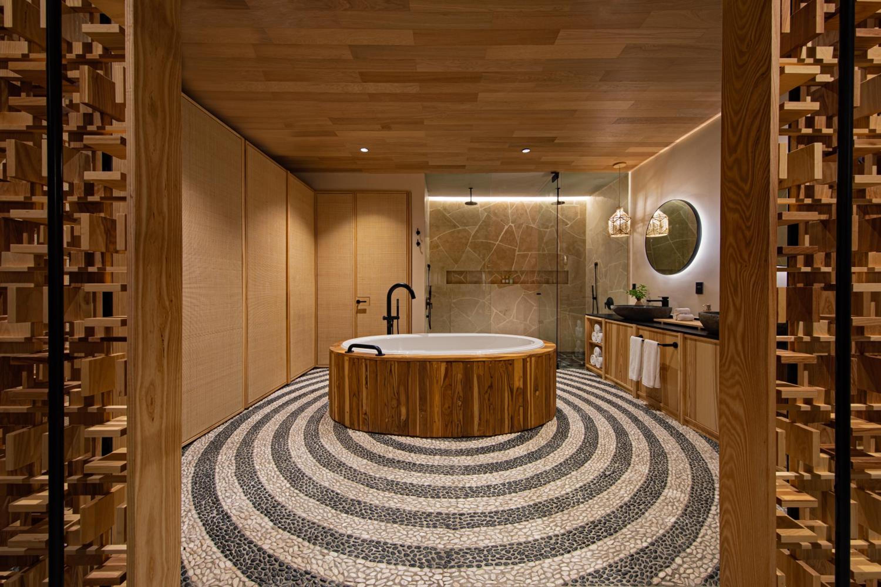 W Punta de Mita - Property Image 7