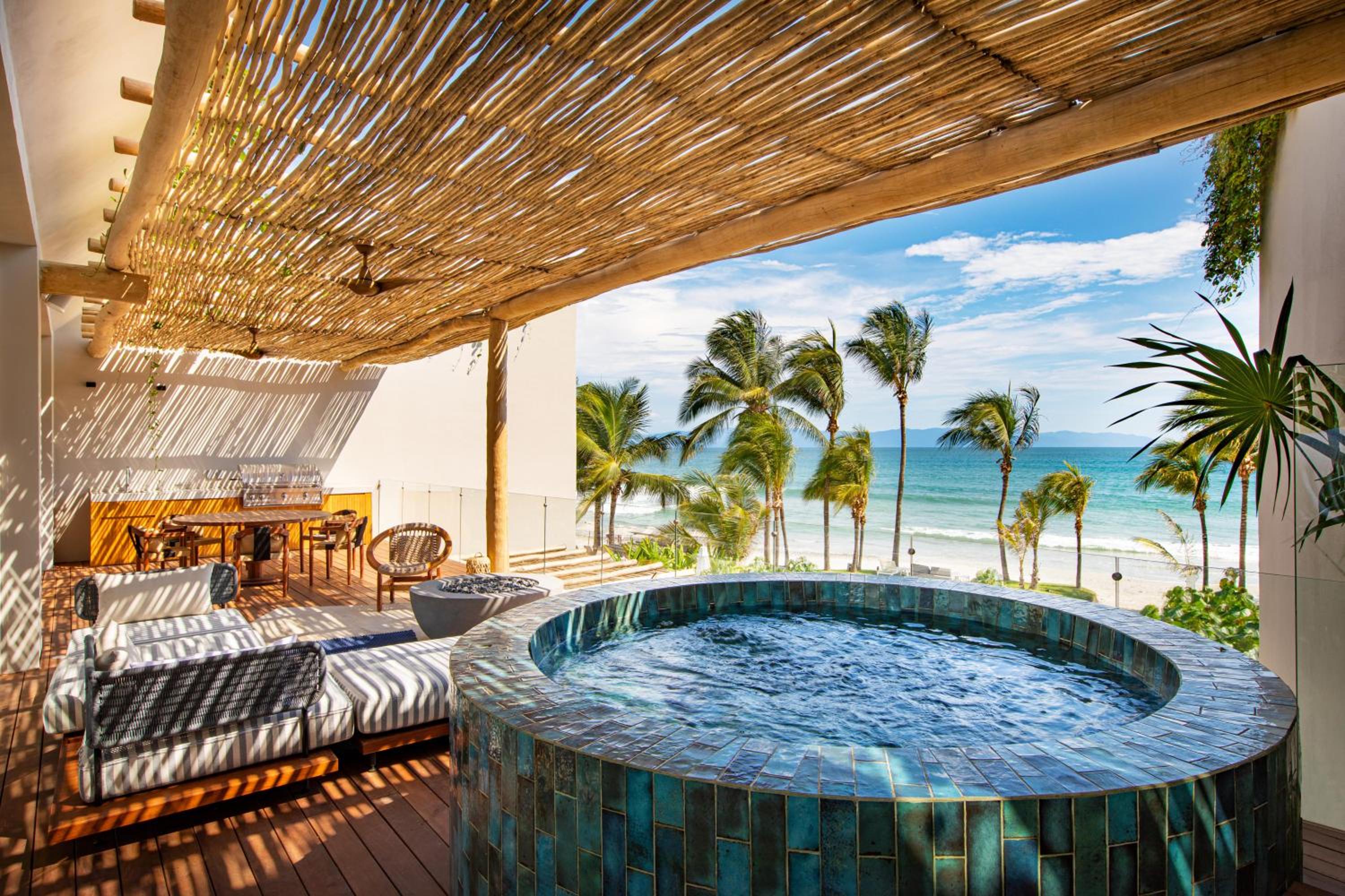 W Punta de Mita - Property Image 9