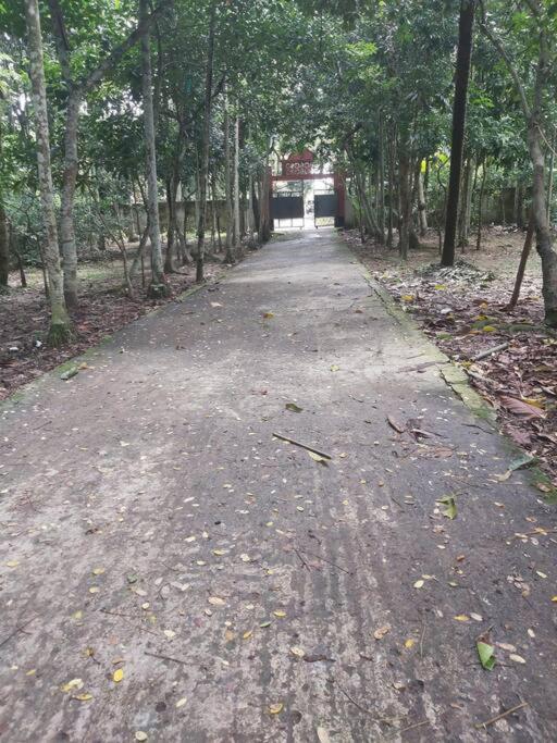 Syed monjil