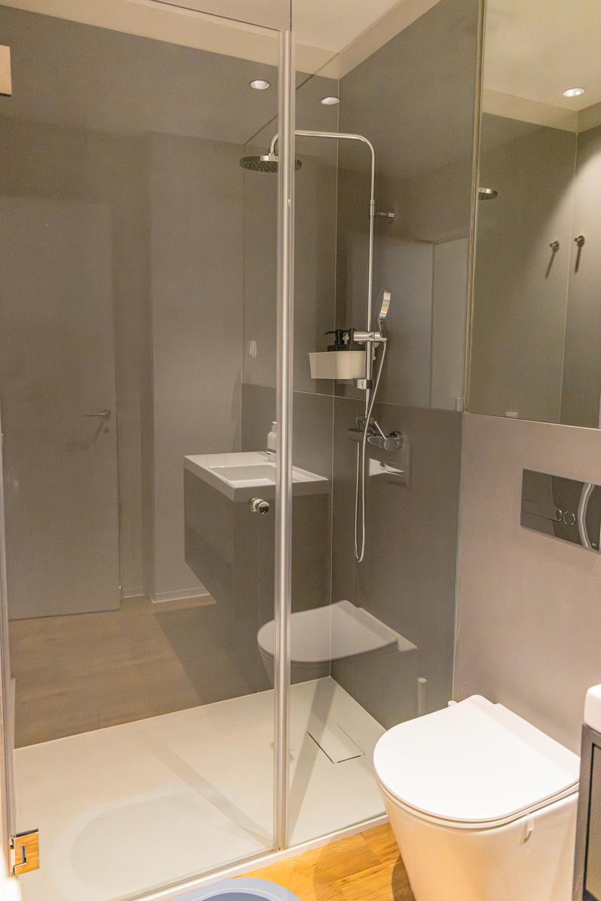 106 Lettér - Charming Apartment in Lisbon Historic Quarter