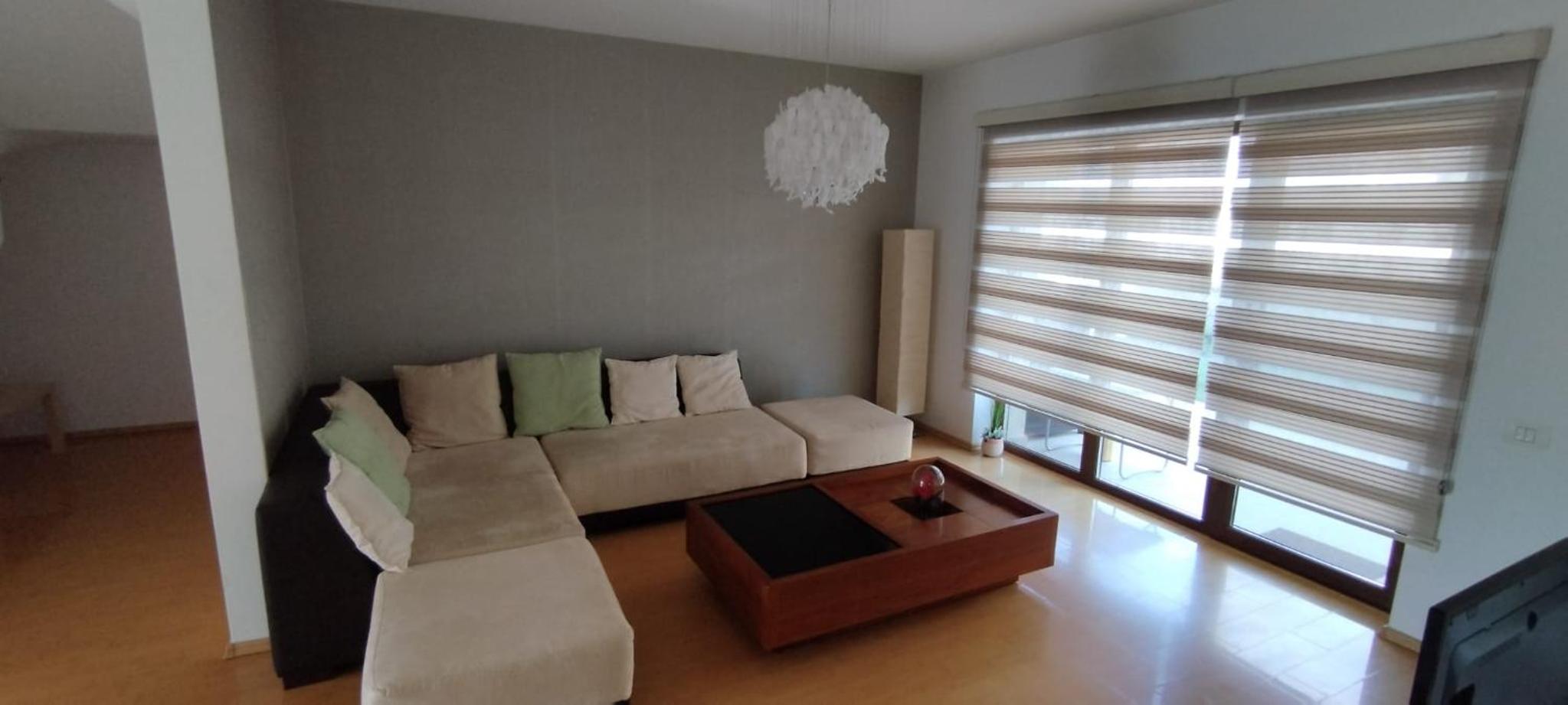 Casa verde 1