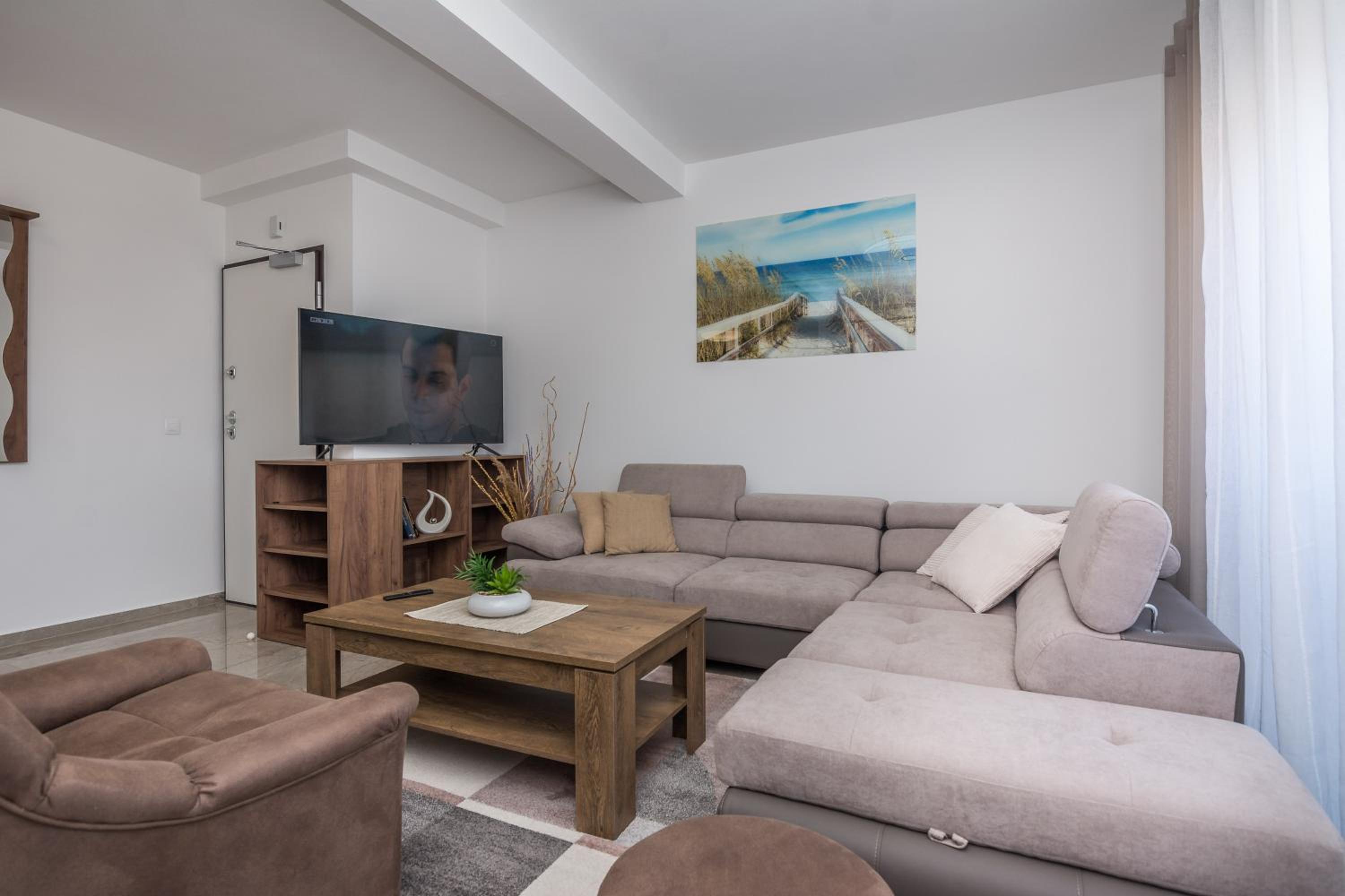 Photo 121