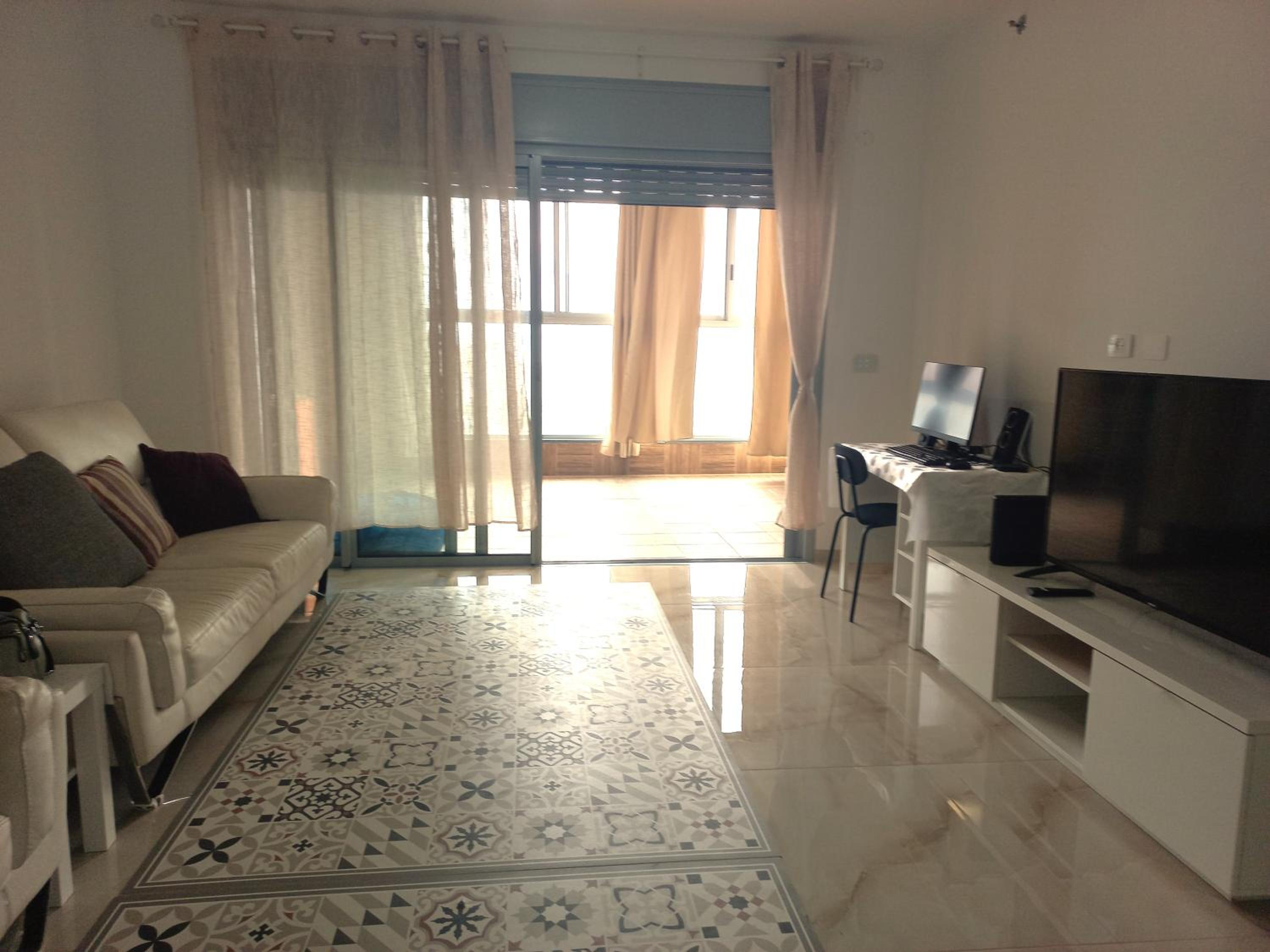 Unique Luxurious New 4BR near Beach
