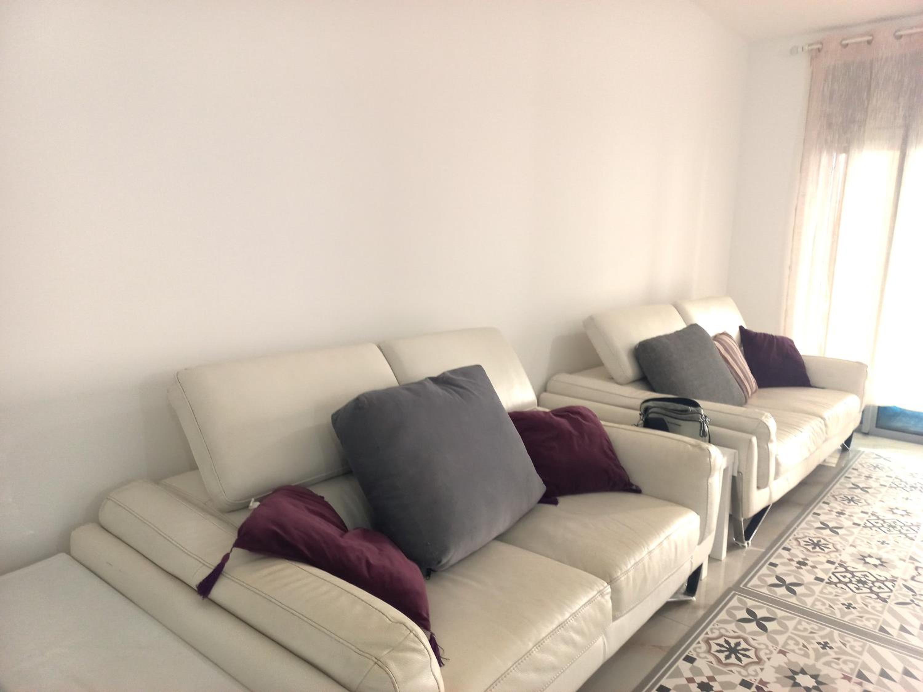 Unique Luxurious New 4BR near Beach