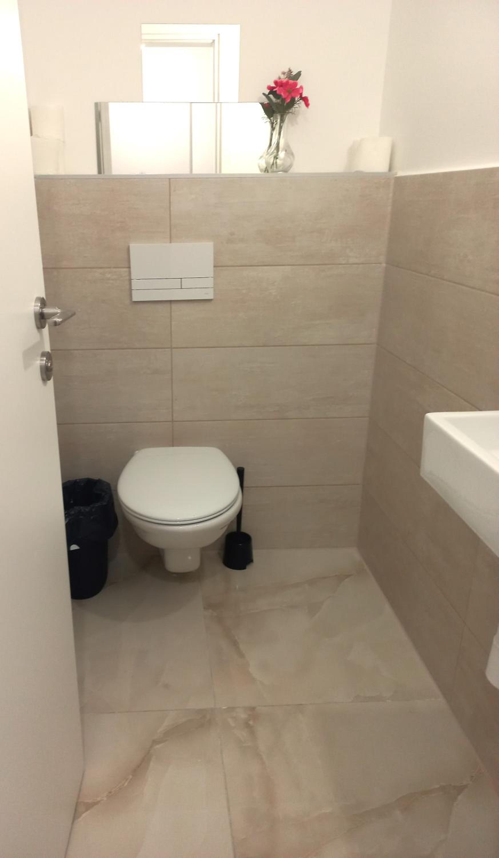Unique Luxurious New 4BR near Beach