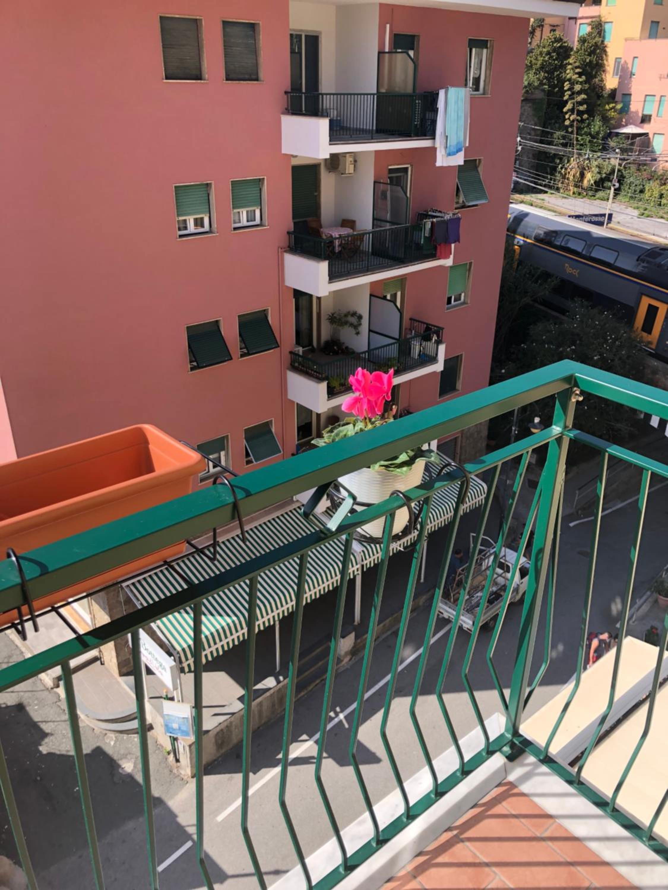 Il Sogno di Contardi A Affittacamere photo 2