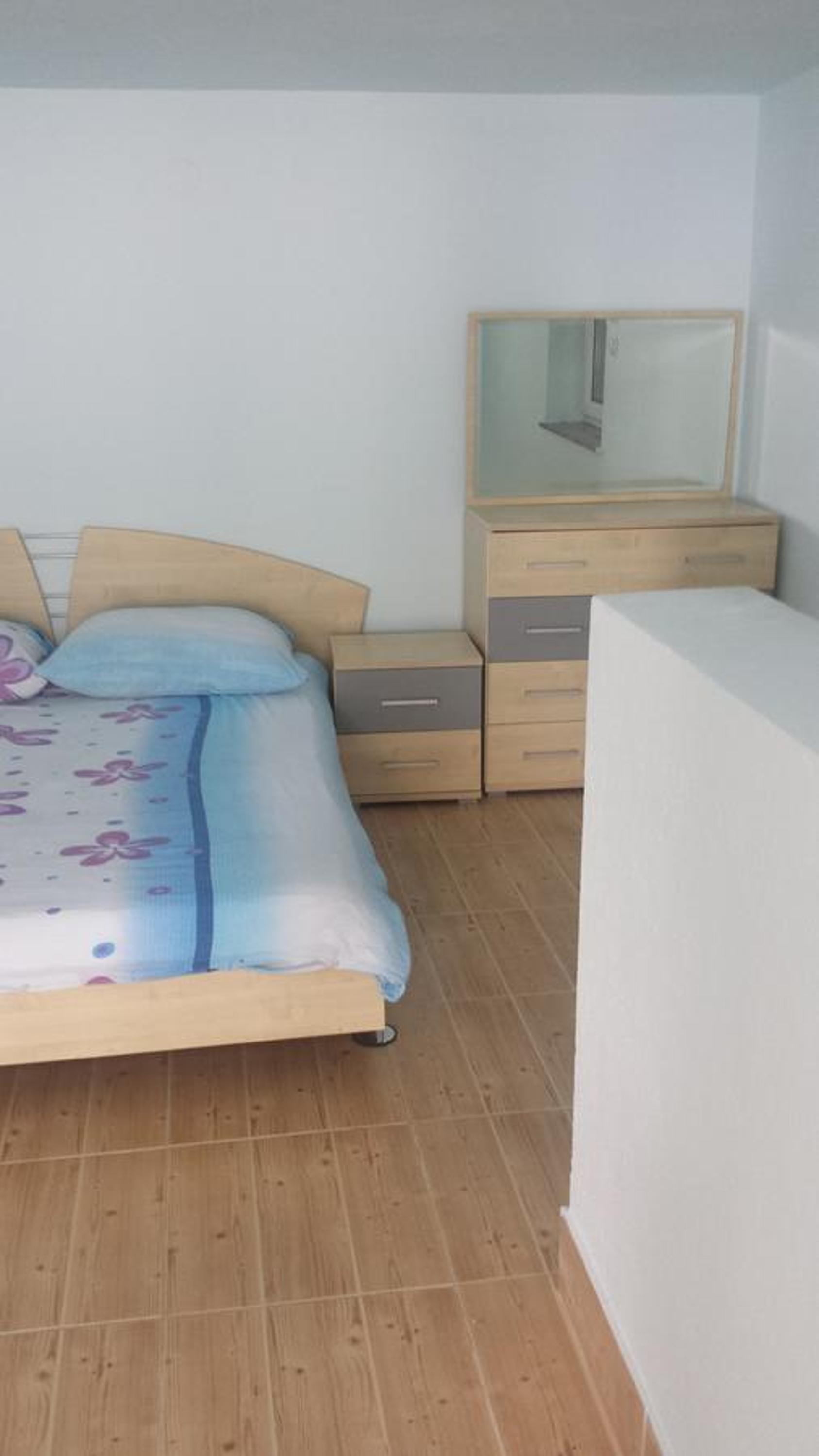 Apartments Lina