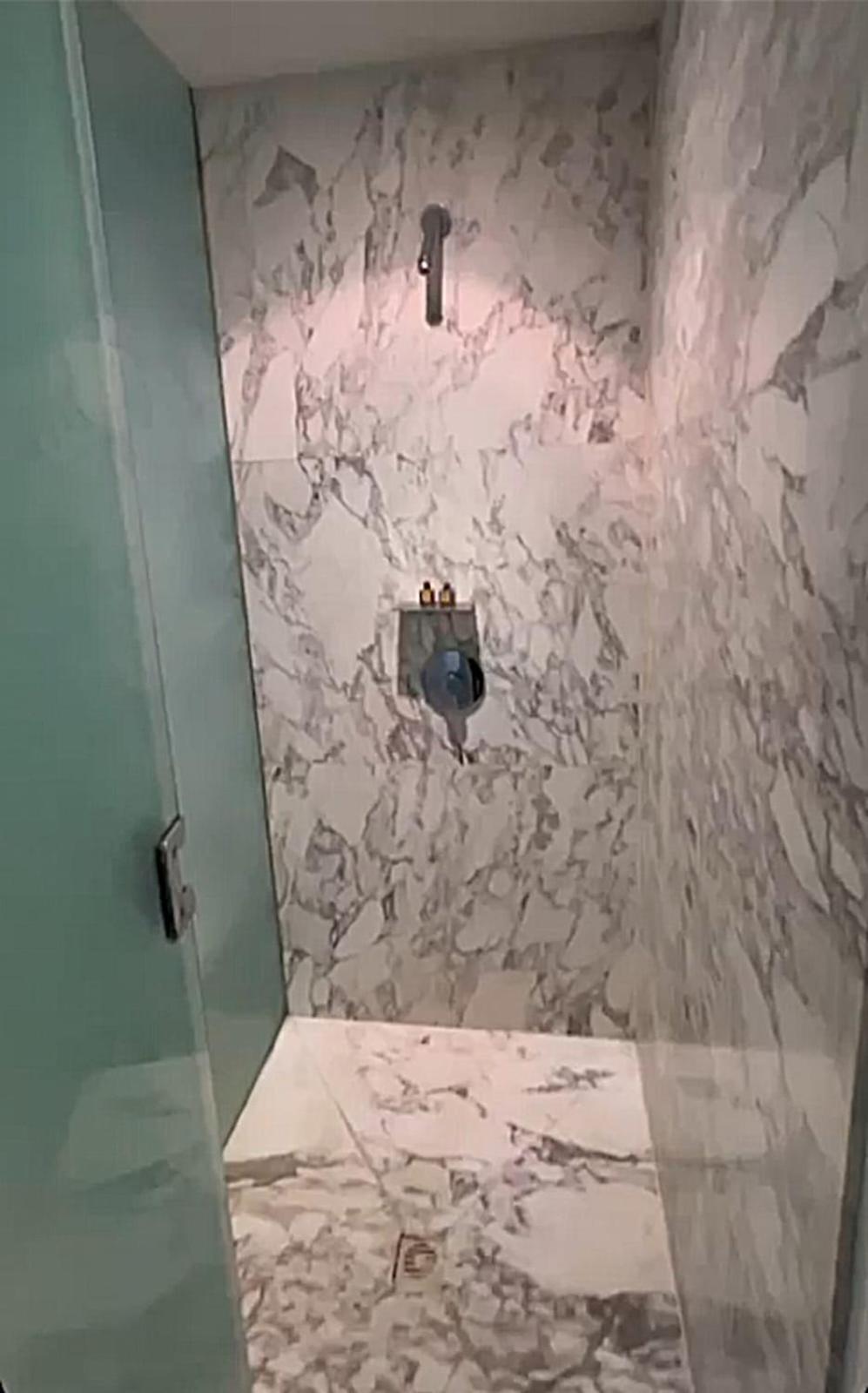 Habitación exclusiva