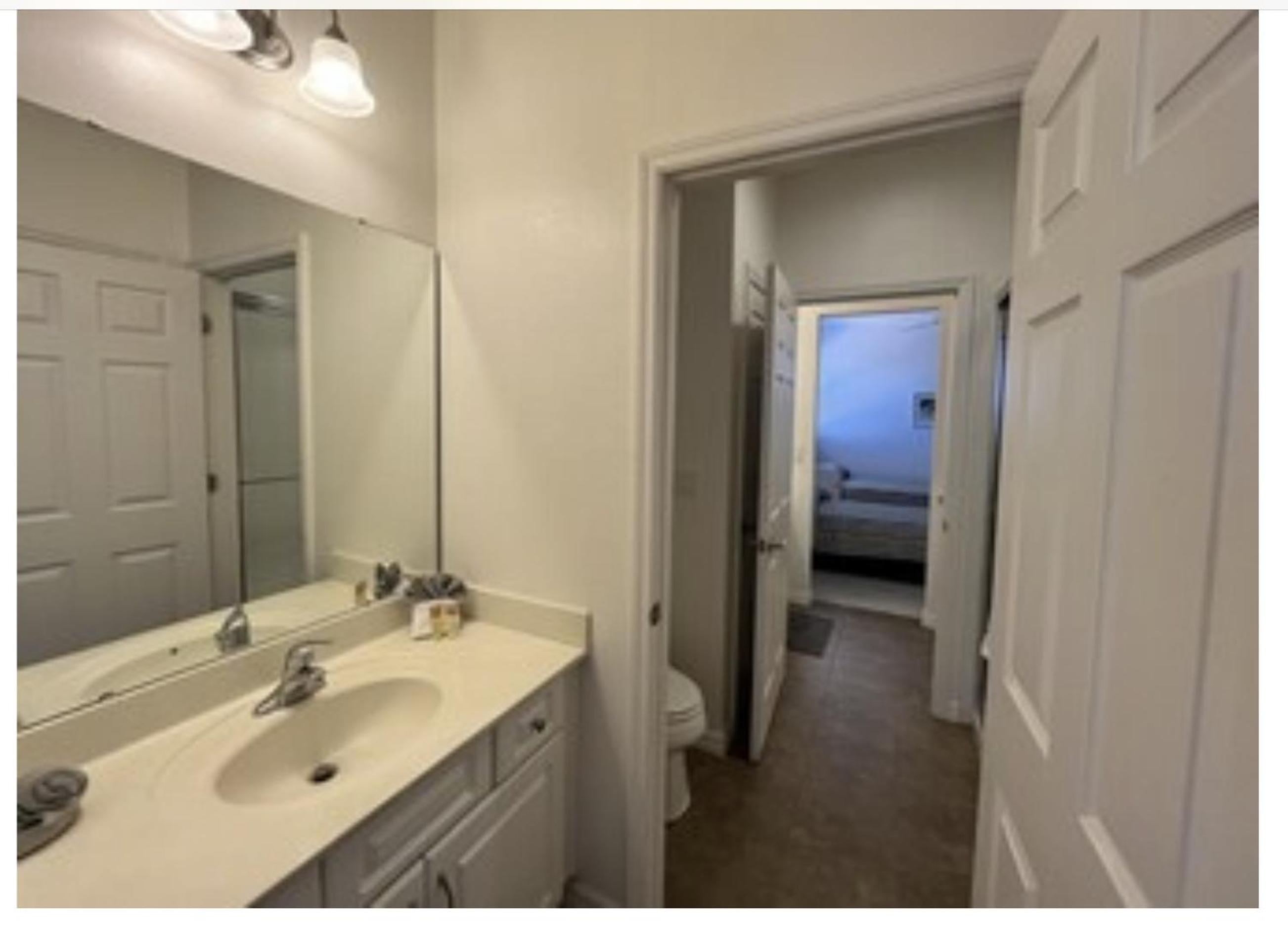 5 Bedroom House in a Golf resort community near Disney Parks & Universal Studios view 3