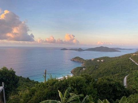 SummervilleBVI