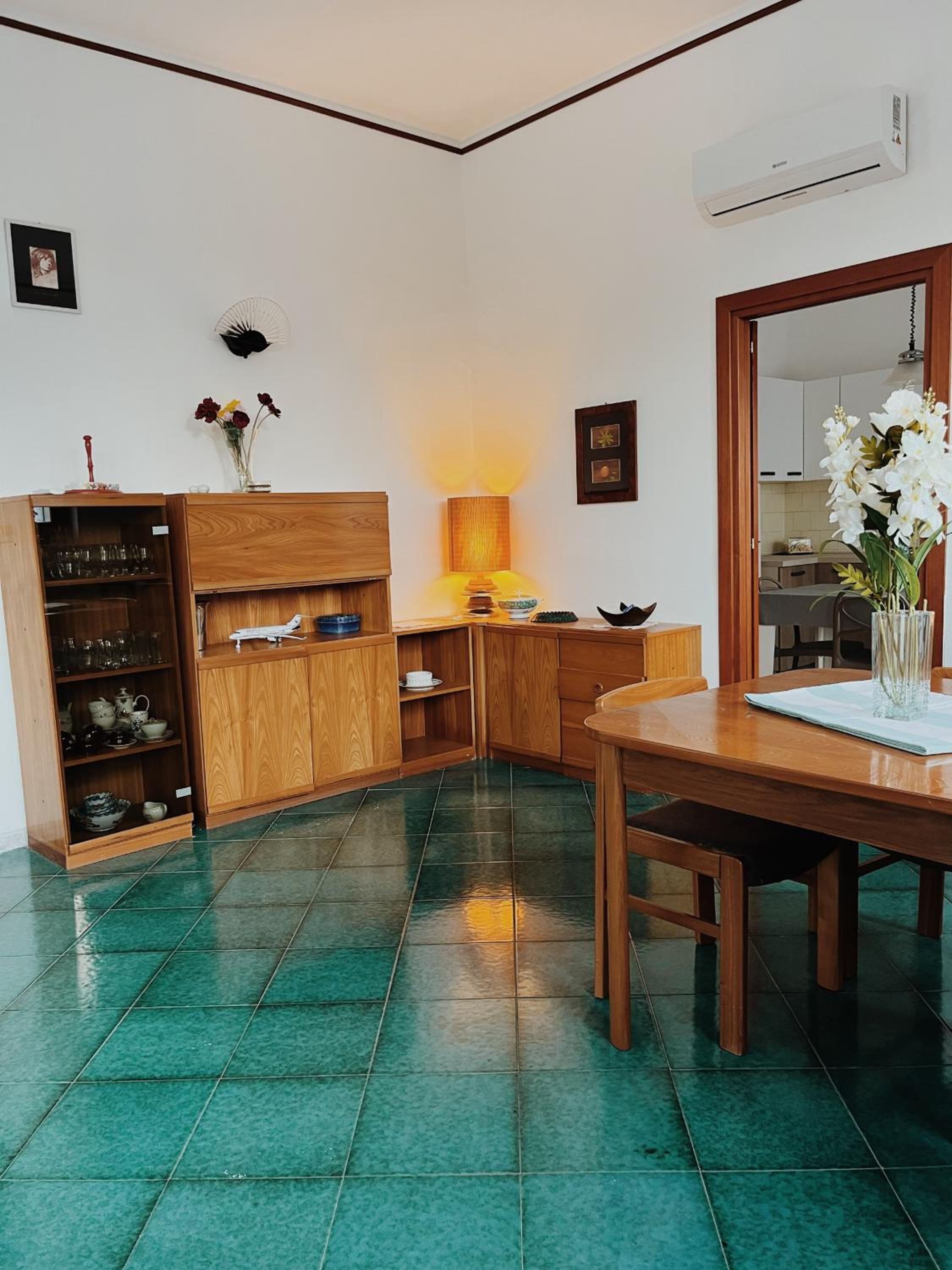 DIMORA GIQUADRO - Casa Vacanze photo 4