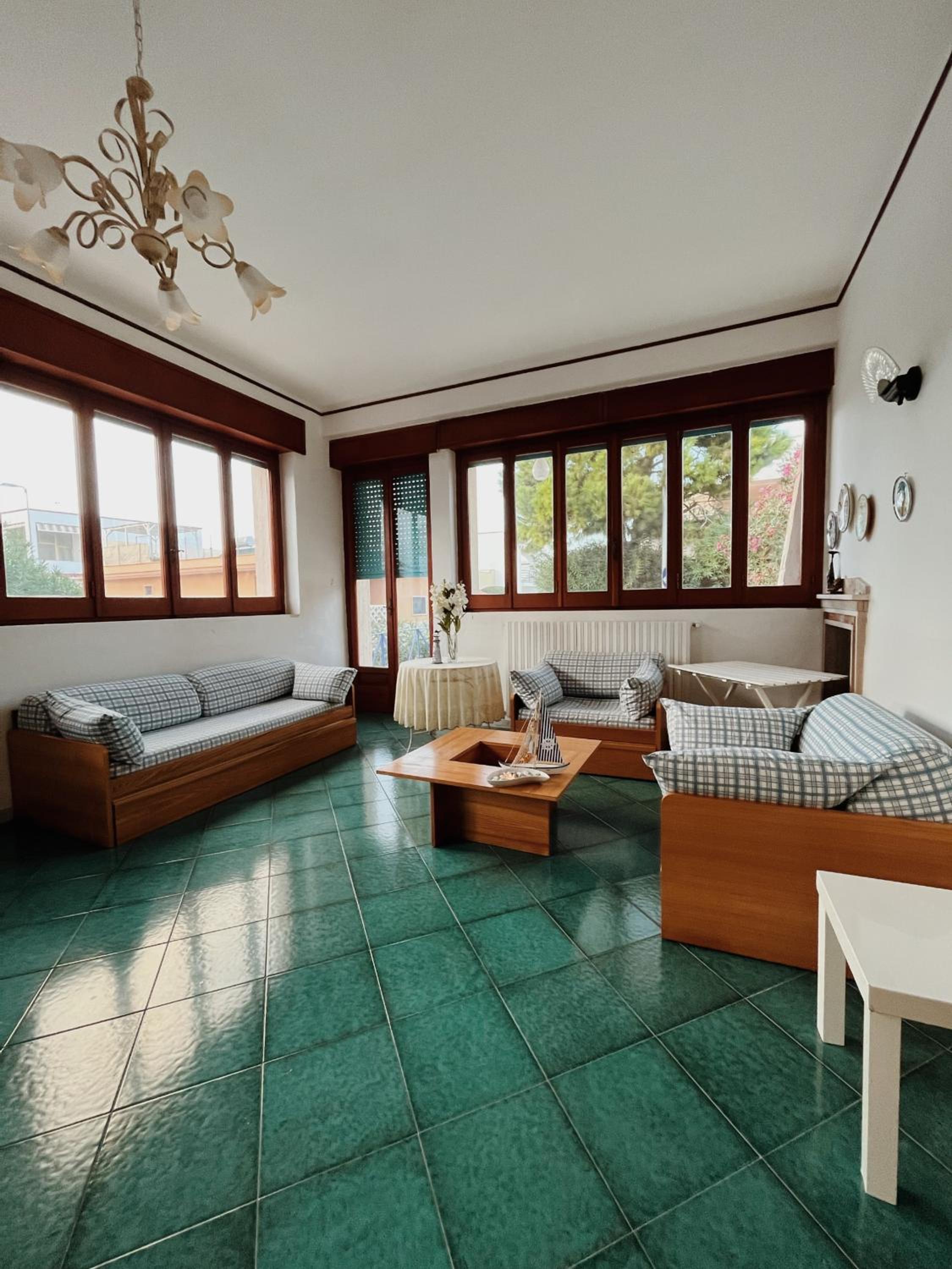 DIMORA GIQUADRO - Casa Vacanze photo 3