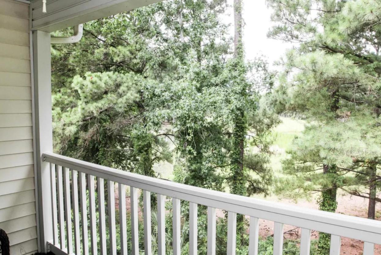A spacious 3-bedroom, 2-bath condo perfect for a wonderful family vacation view 4