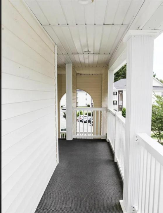 A spacious 3-bedroom, 2-bath condo perfect for a wonderful family vacation view 2