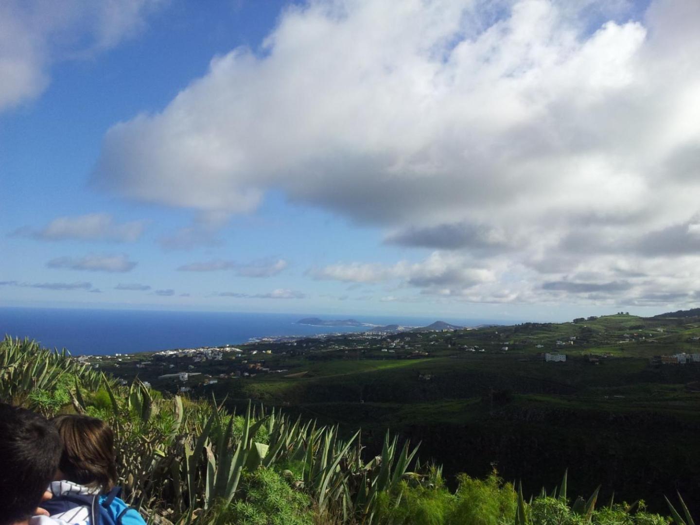 Tonono´s Village