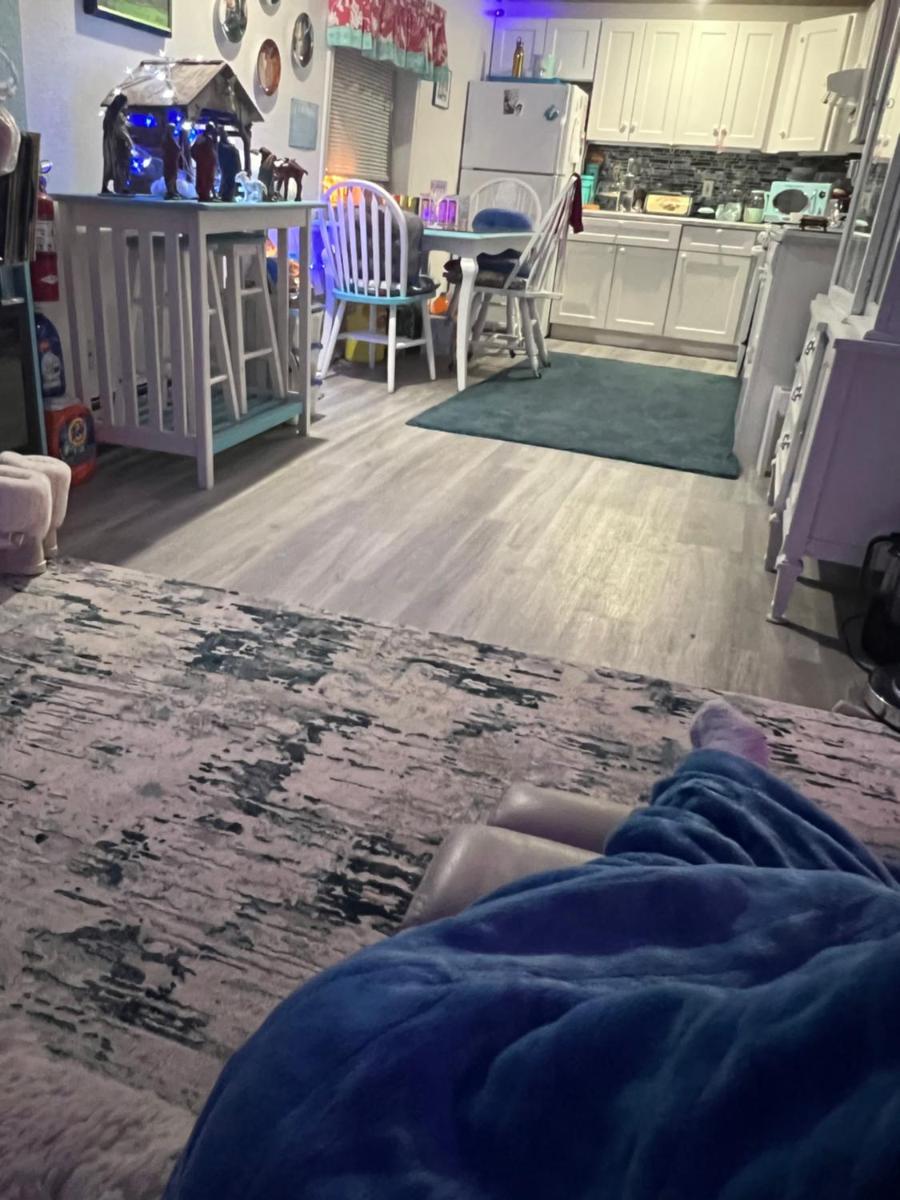 Photo 18