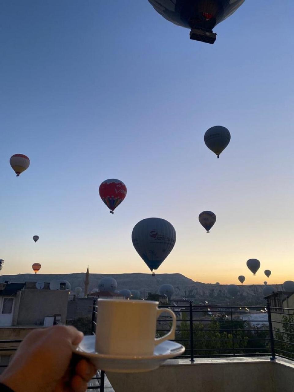 Rustic Caves - Image 70