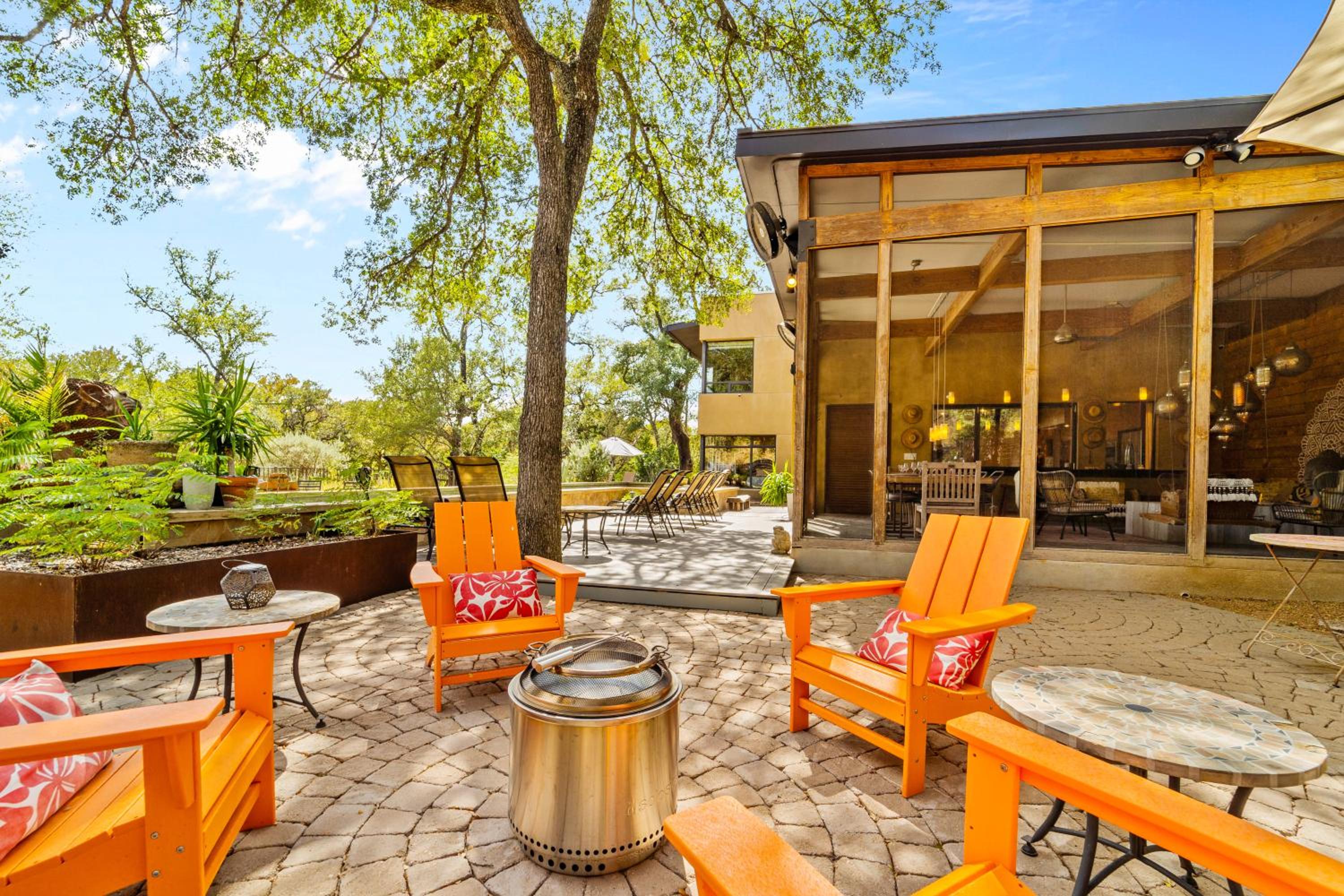 The Haven by Lodgewell - Where serenity meets sanctuary view 5