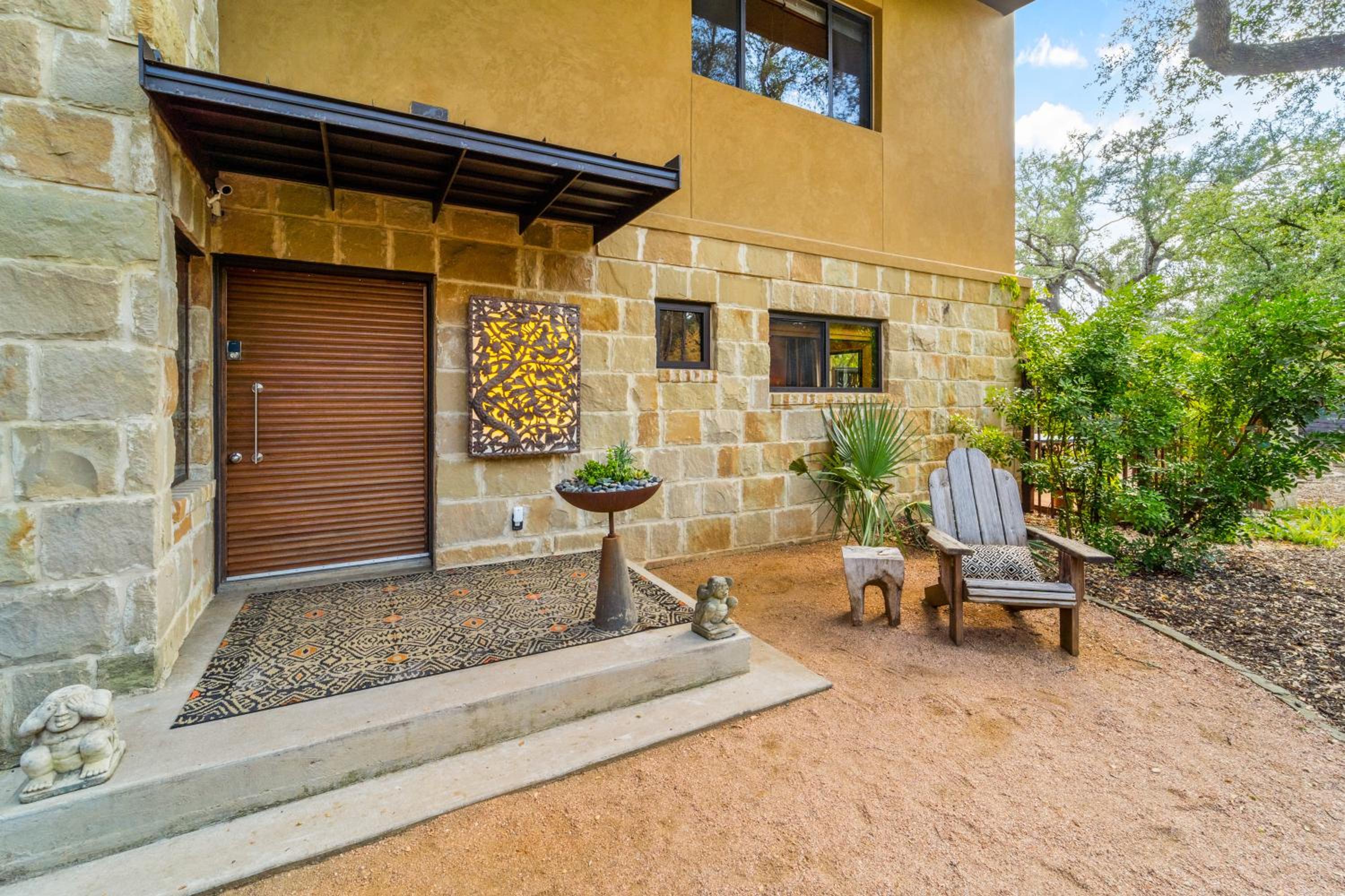 The Haven by Lodgewell - Where serenity meets sanctuary view 2