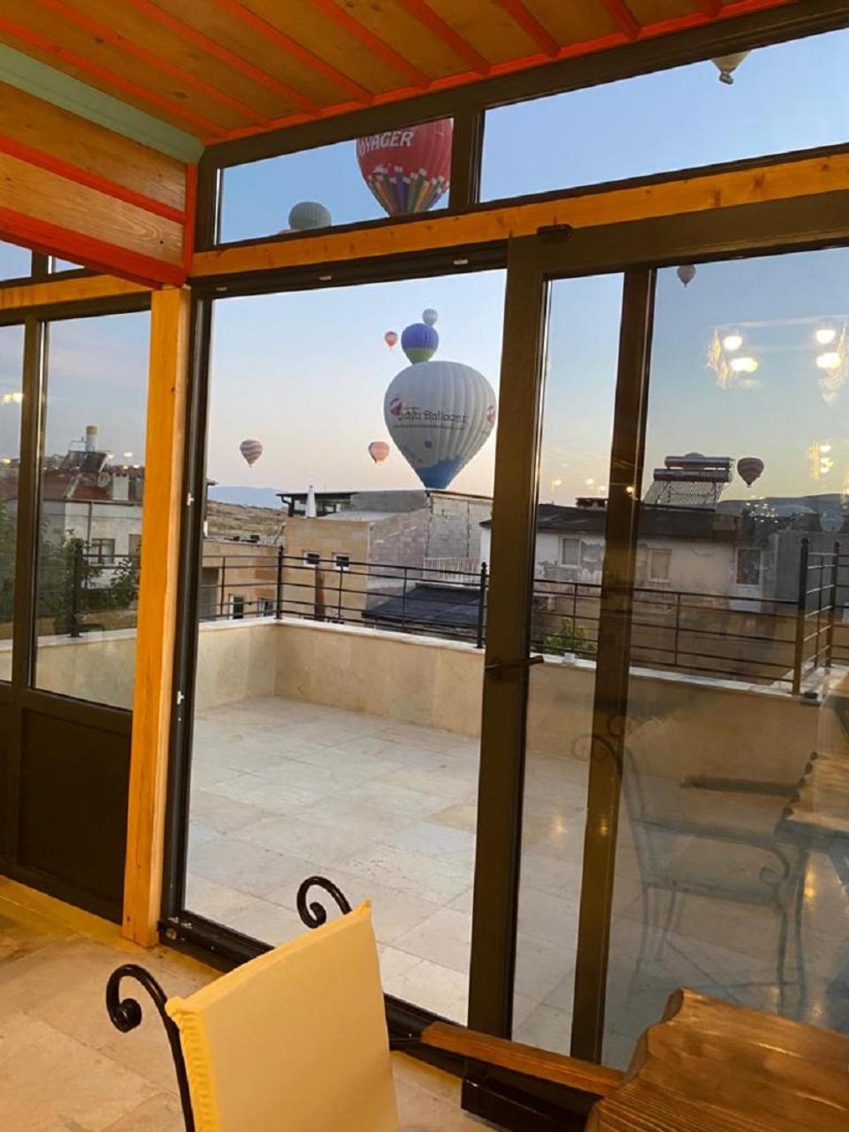 Rustic Caves - Image 69