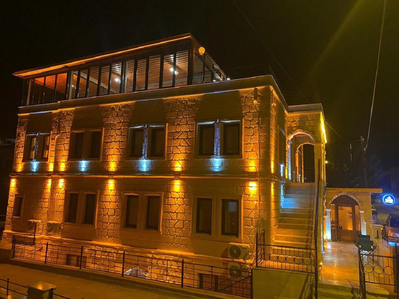 Rustic Caves - Image 64