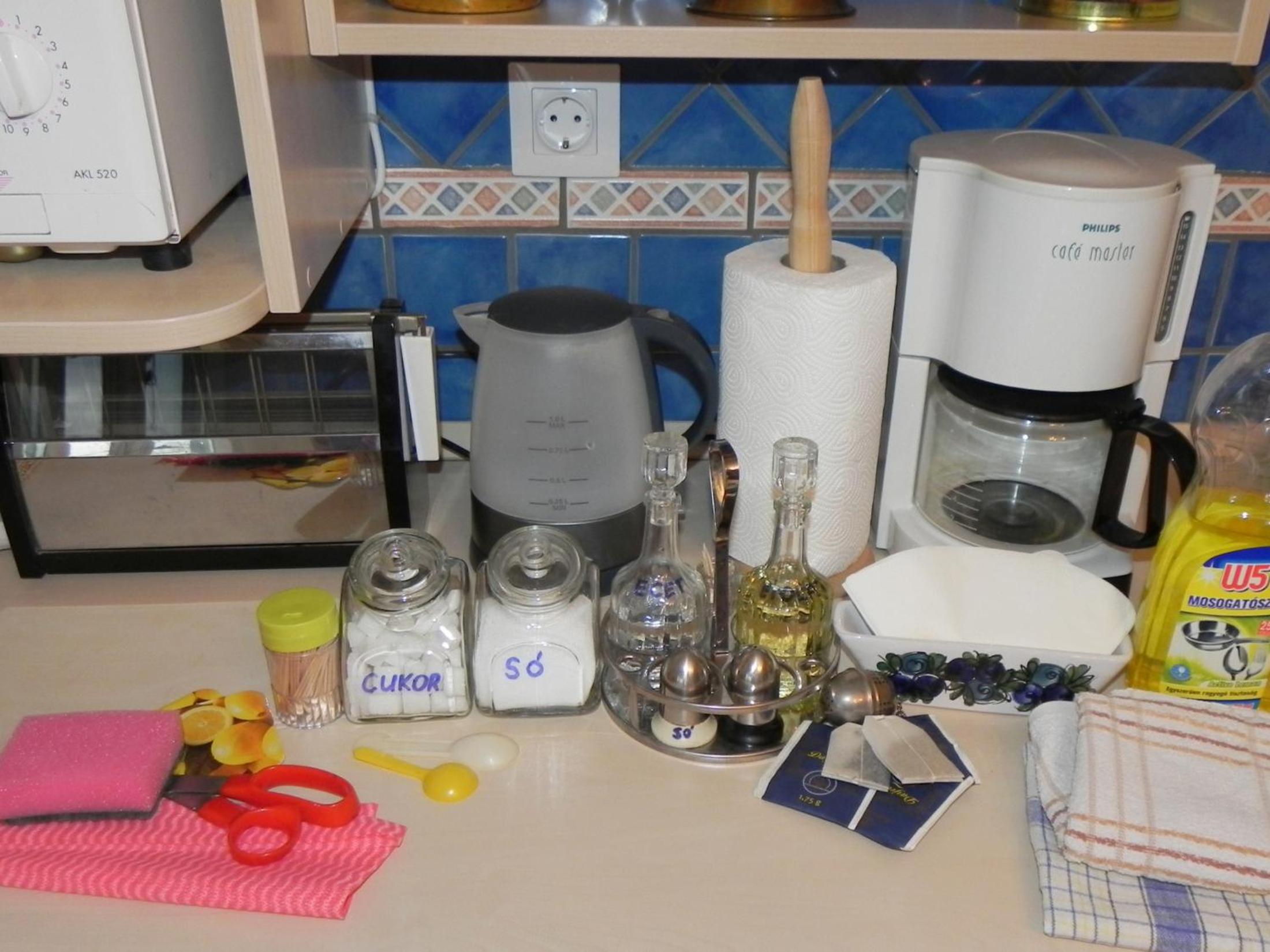 Photo 14