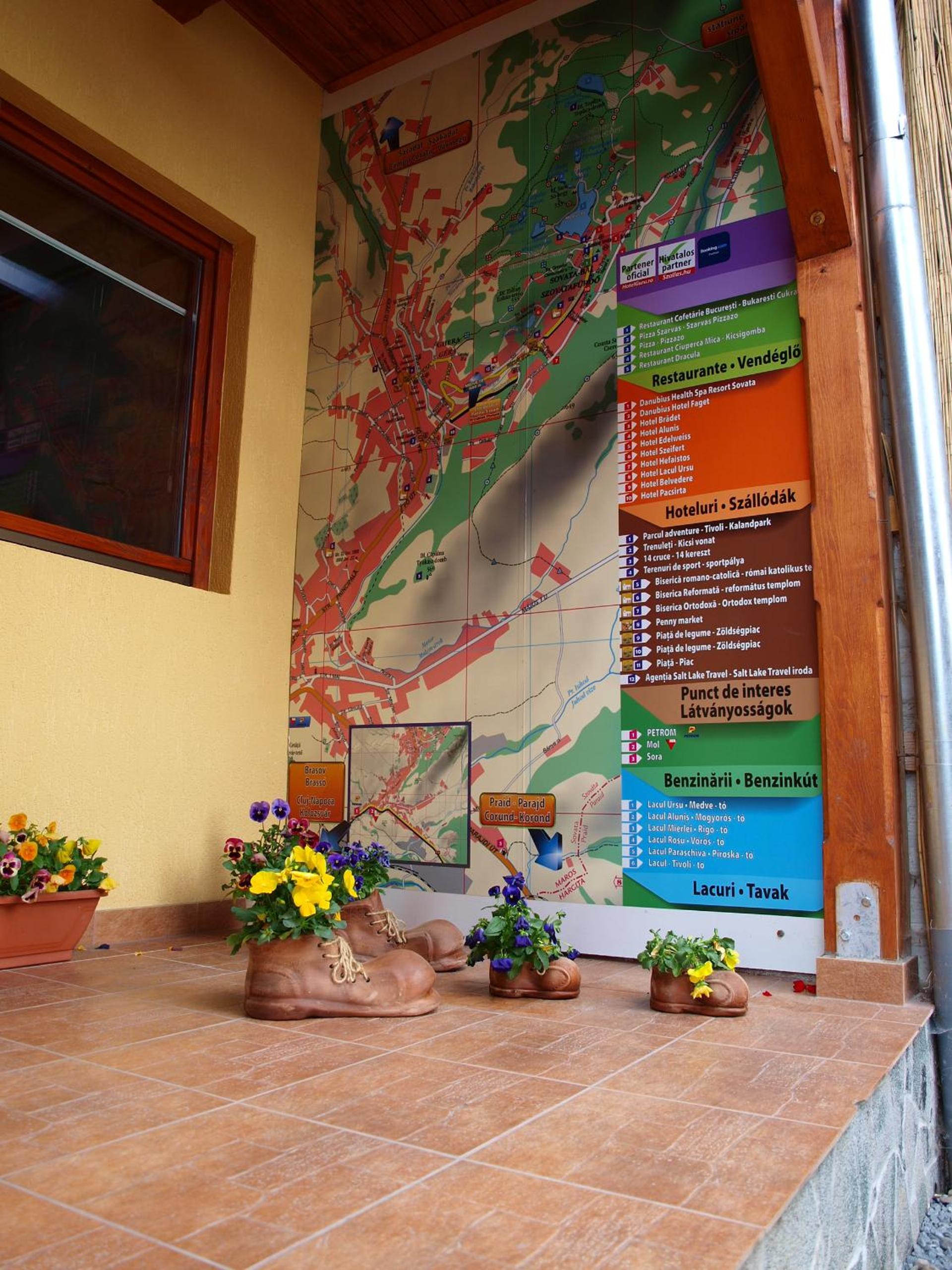 Photo 26