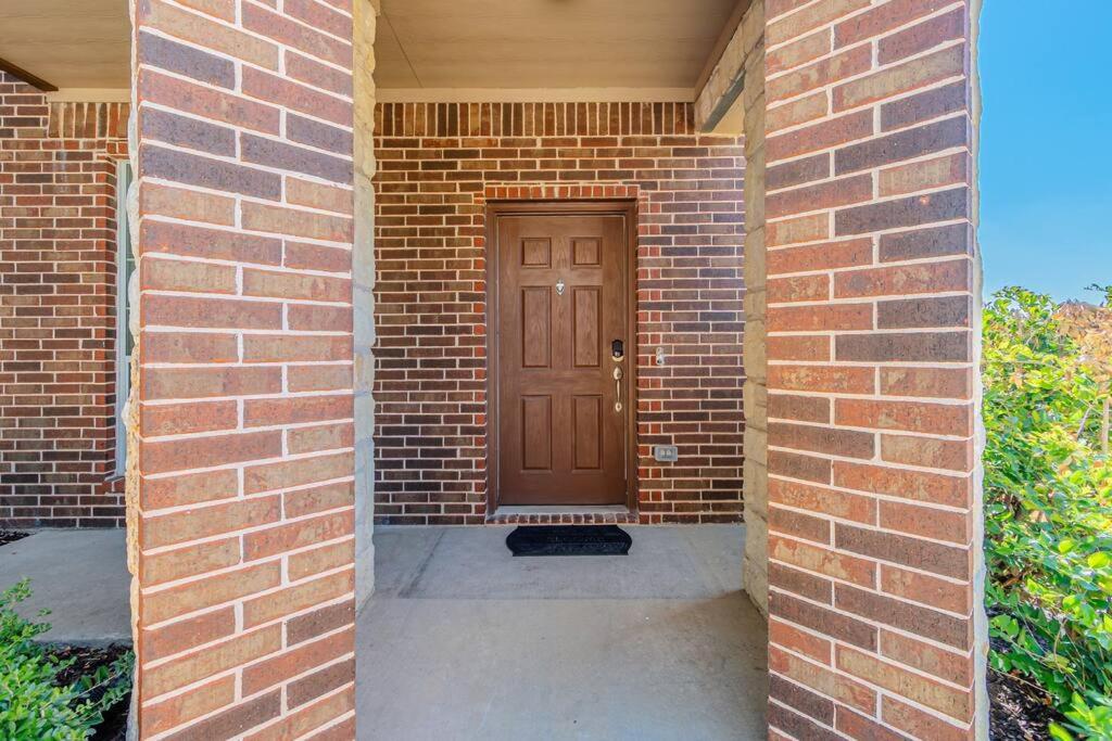 Photo 38