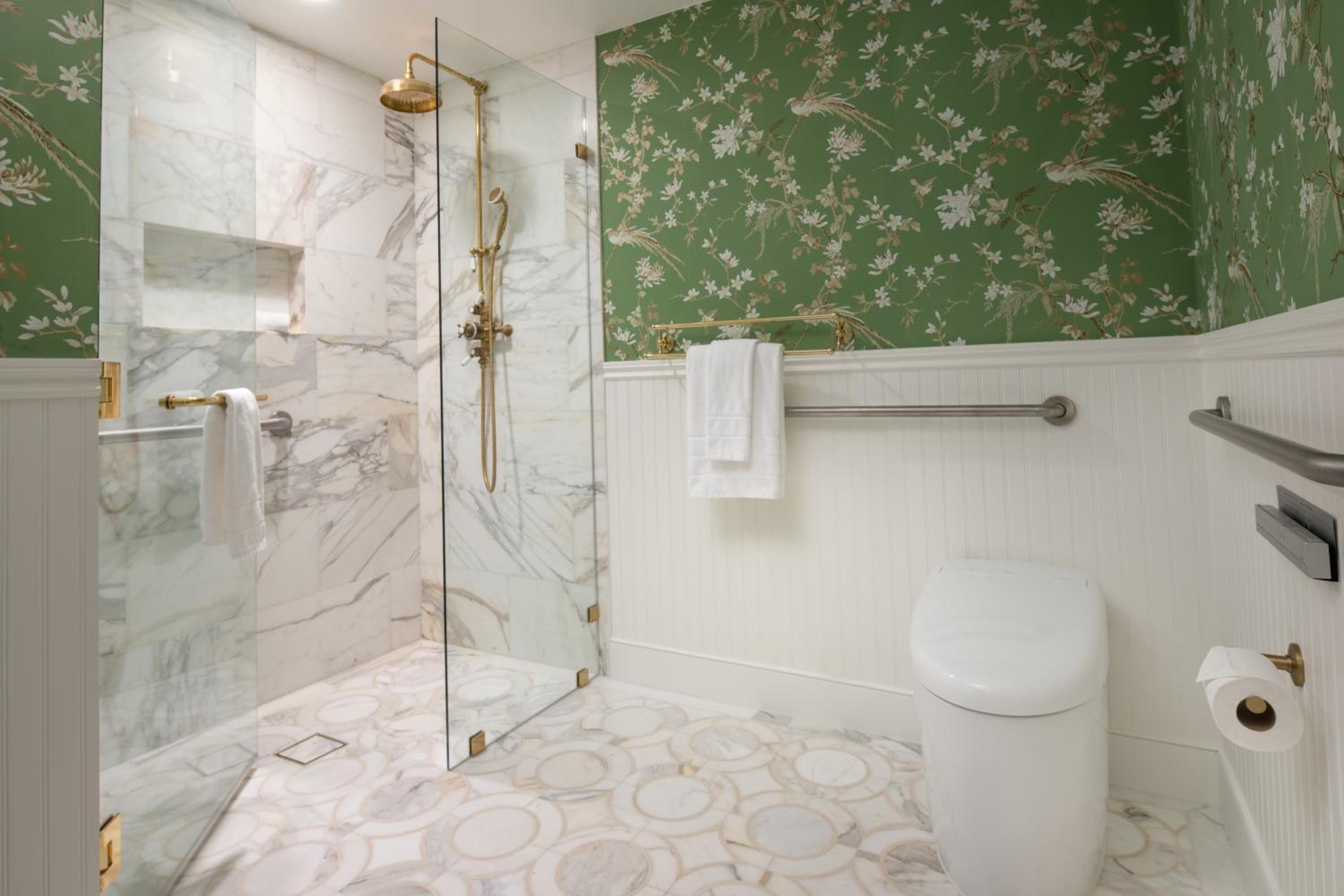 The Inn at Rancho Santa Fe - Property Image 63