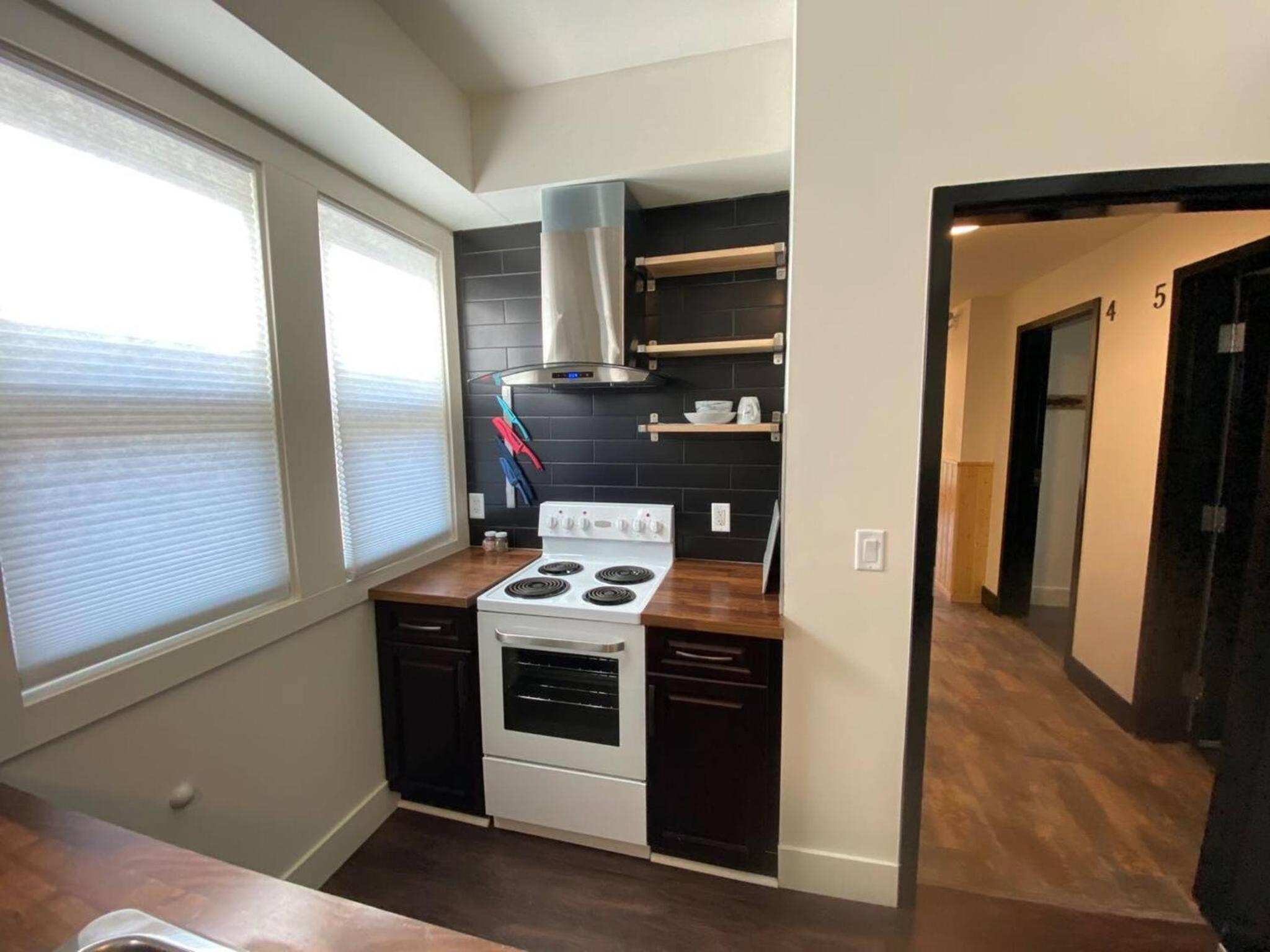 Brand New 1 Br 1 Bath Close To All Walkable