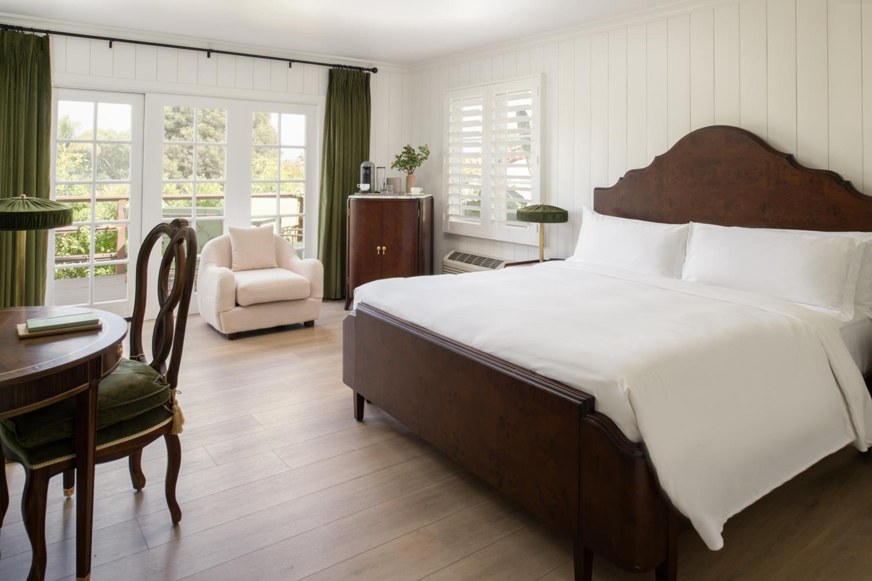 The Inn at Rancho Santa Fe - Property Image 64