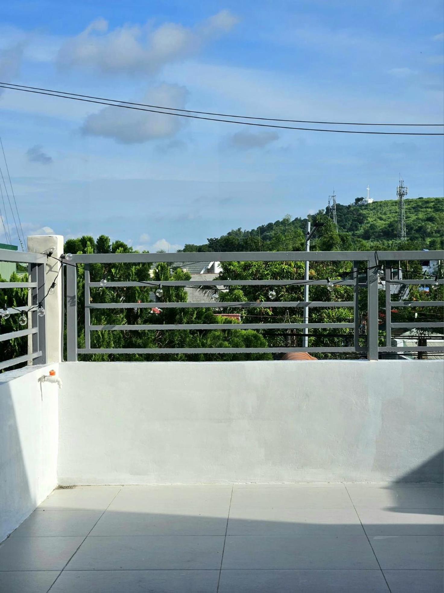 Photo 47