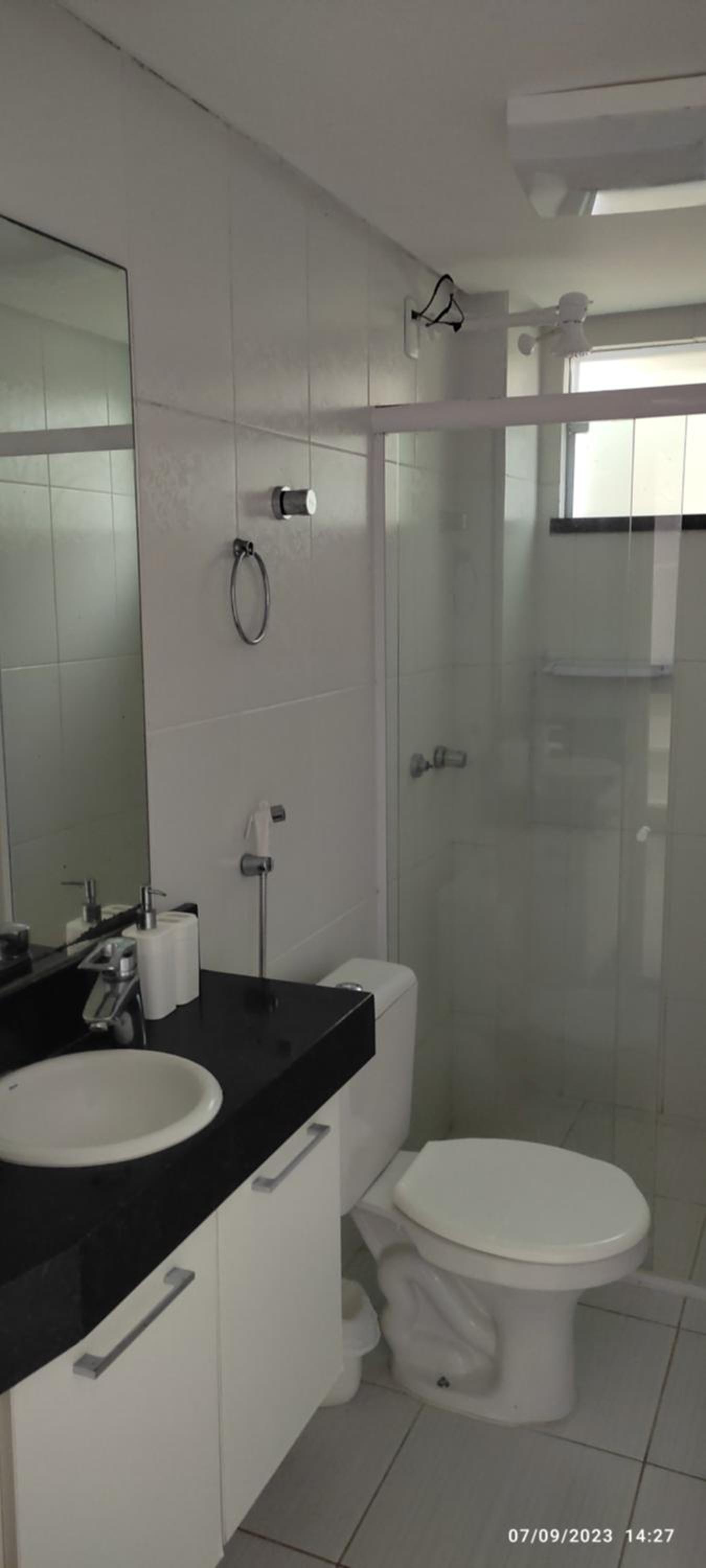 Apartamentos com piscinas na praia de Bombas