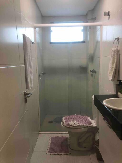 Apartamentos com piscinas na praia de Bombas