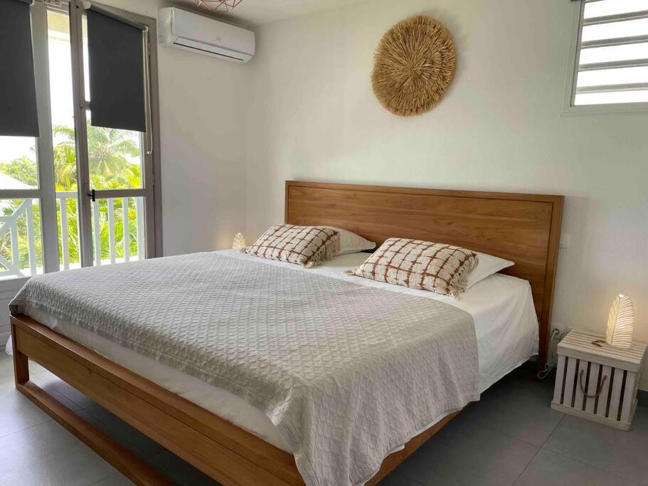 Orient Bay Villa