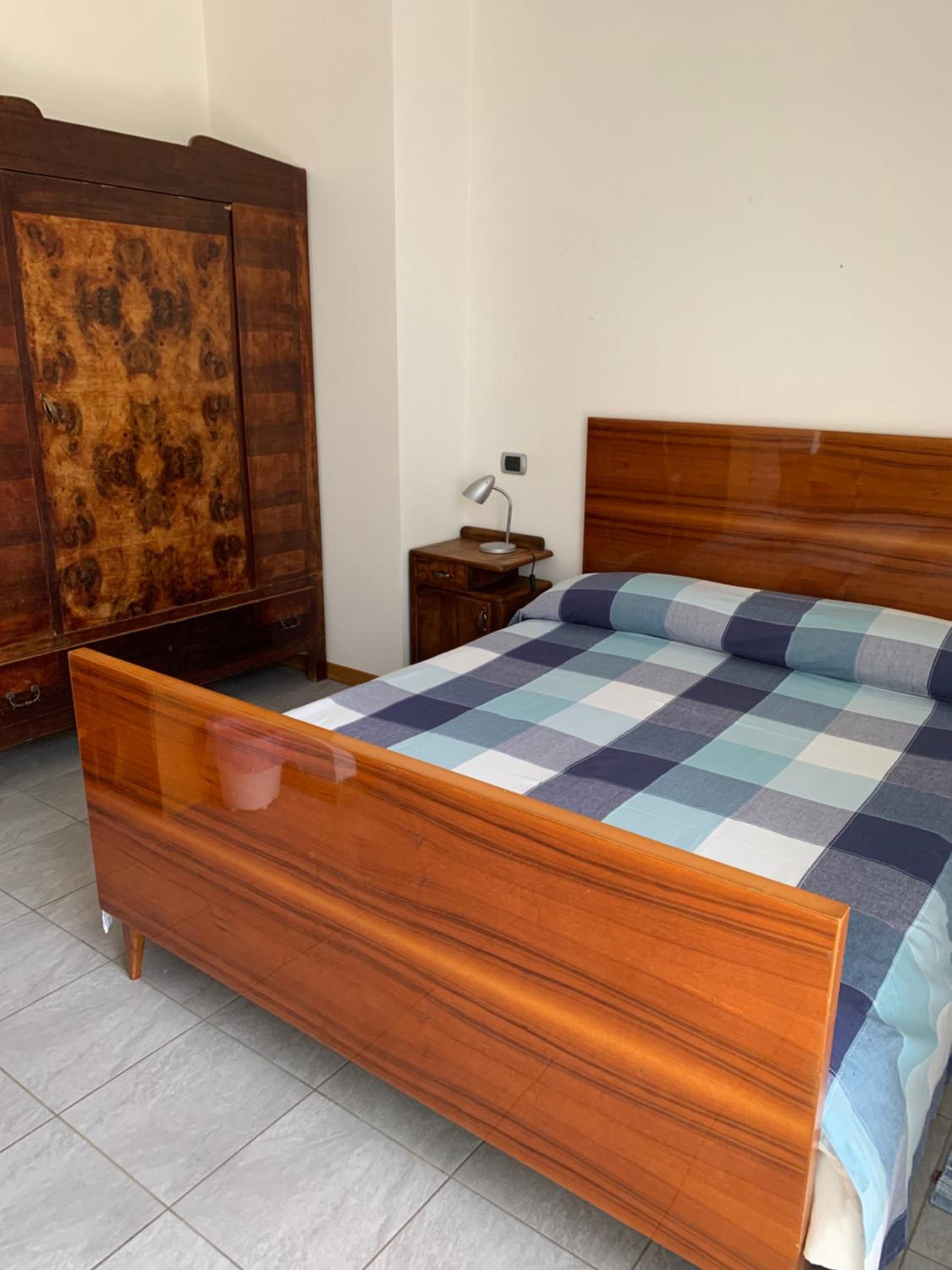B&B La Salina