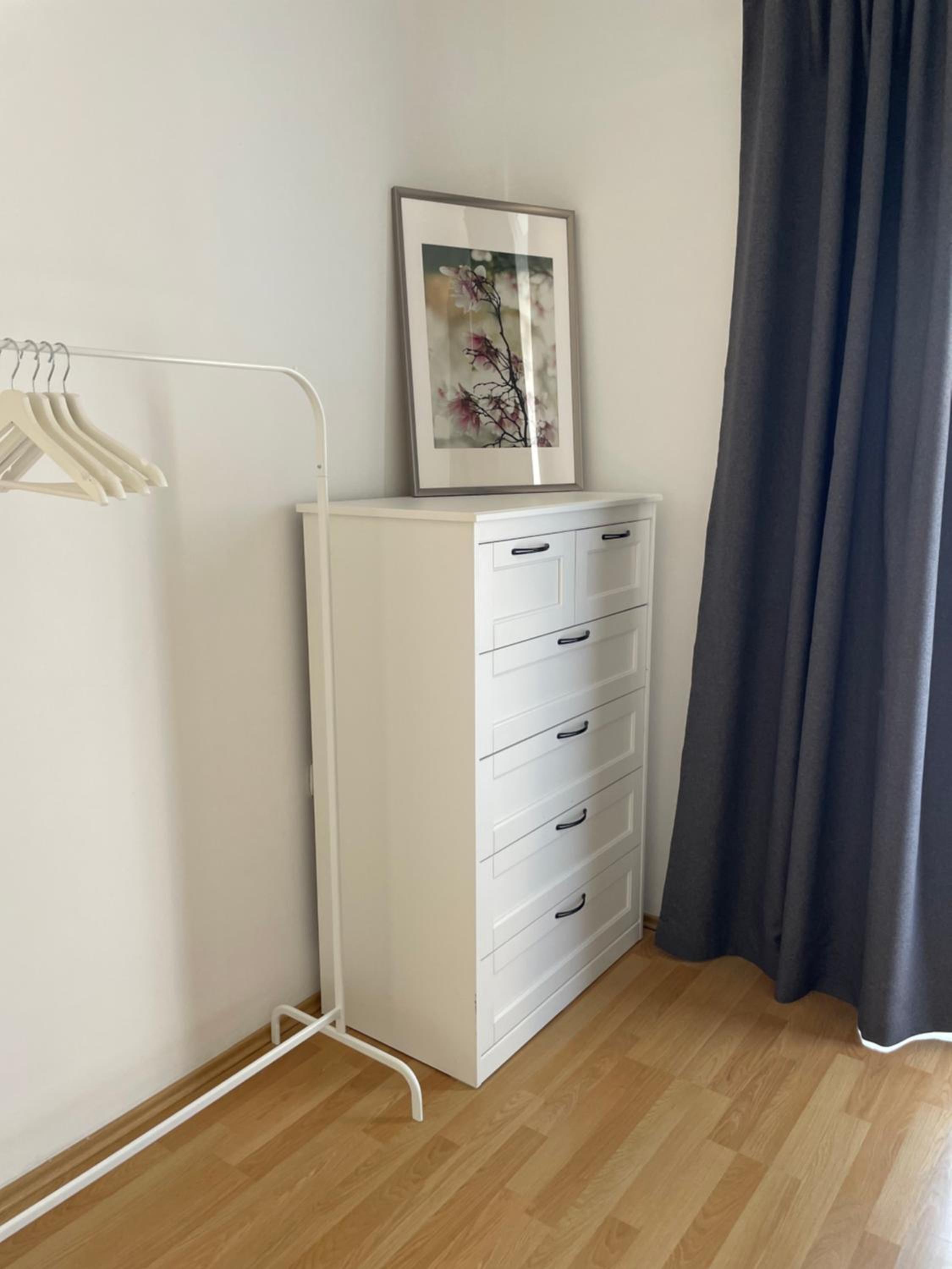 Apartman Magnolia