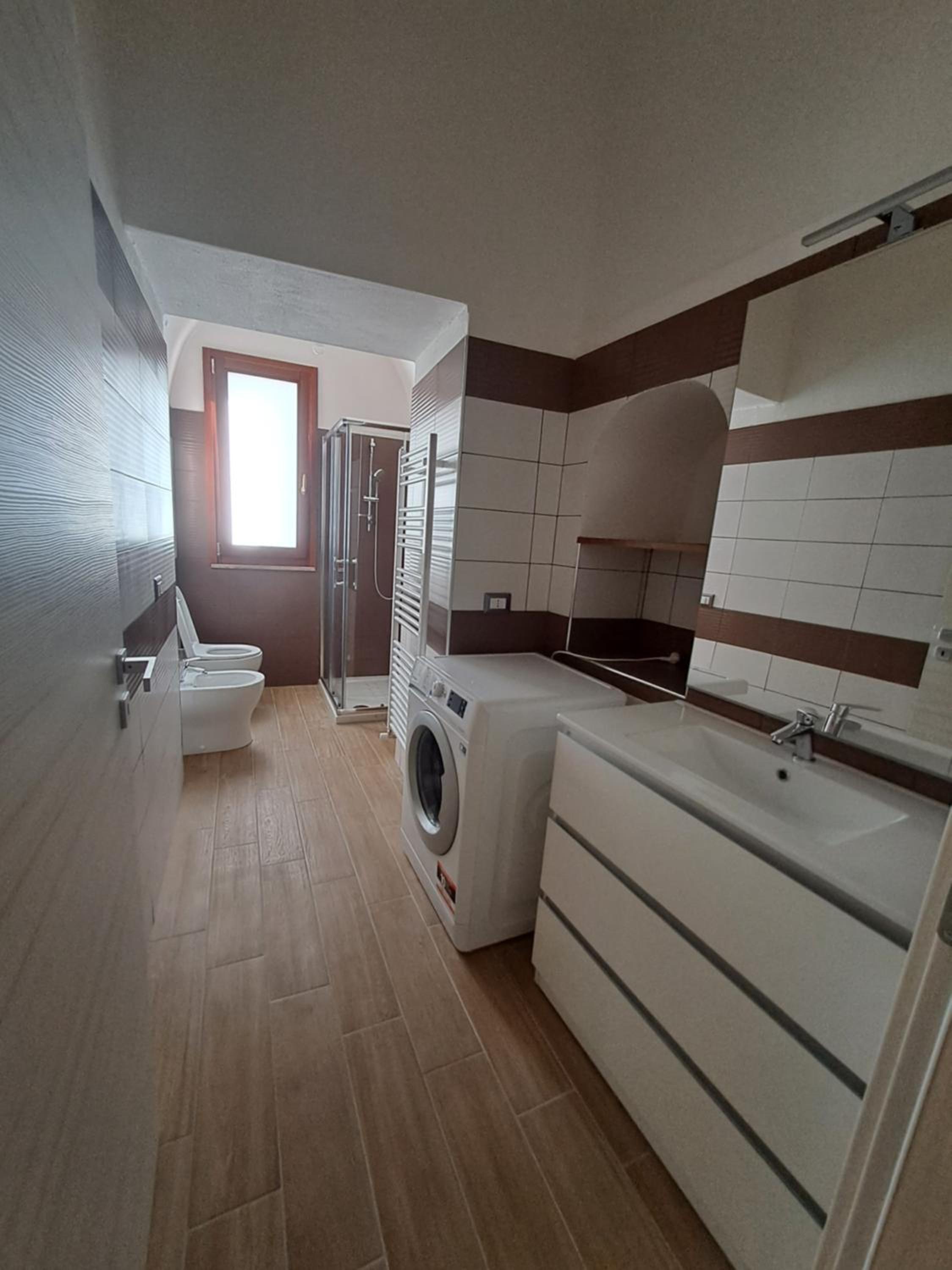 Casa del nonno photo 2