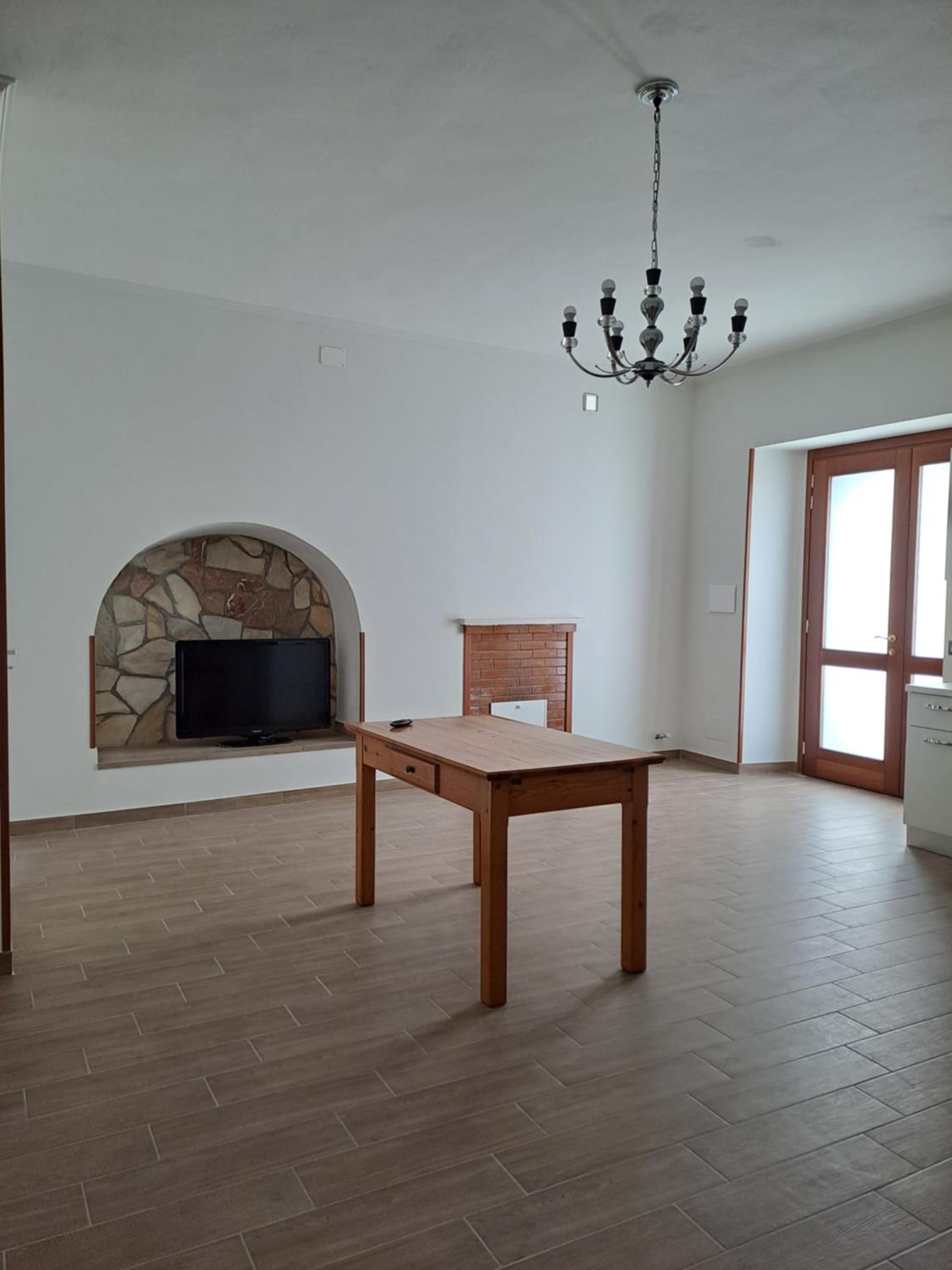 Casa del nonno photo 3