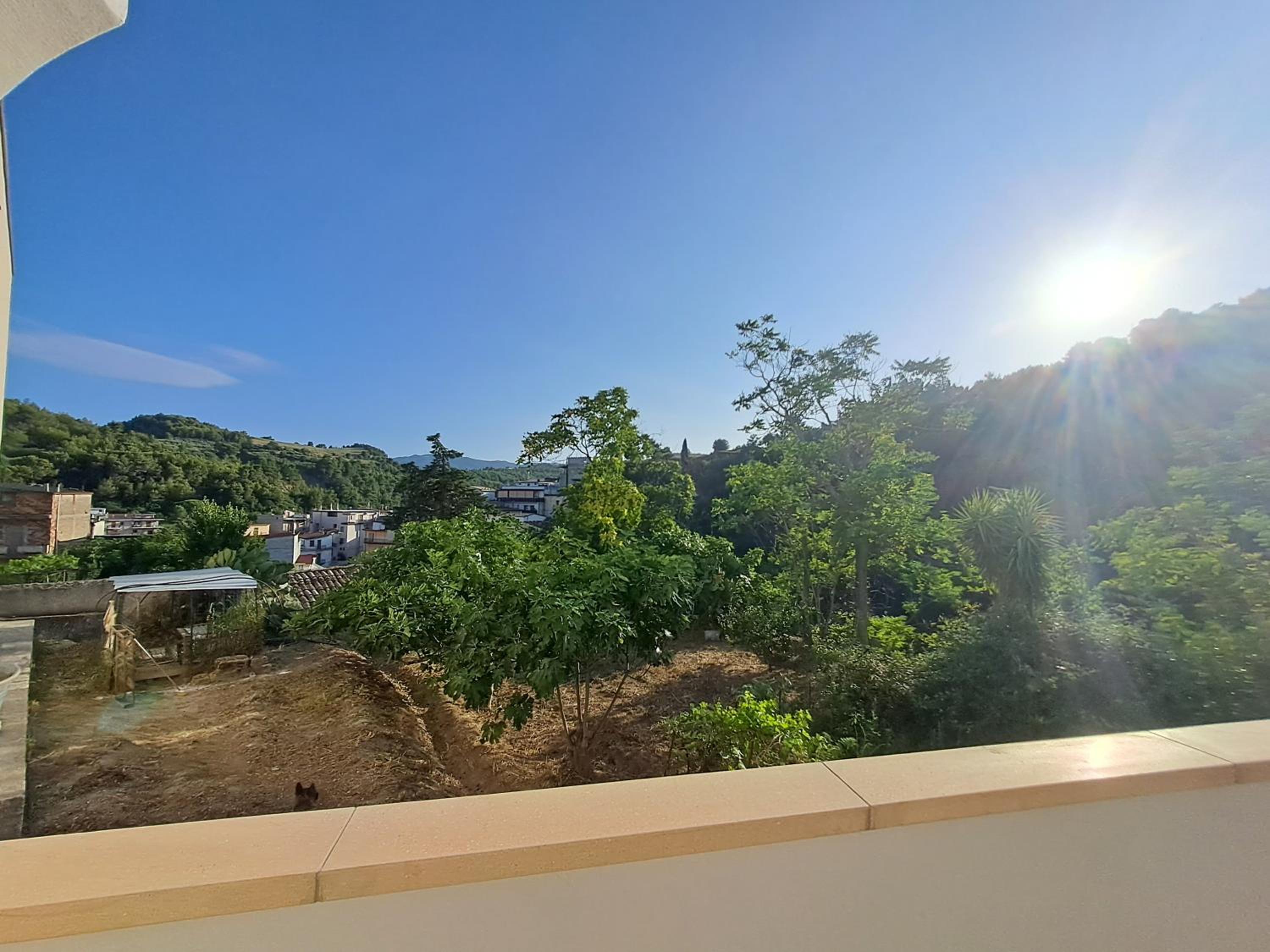 Casa del nonno photo 4