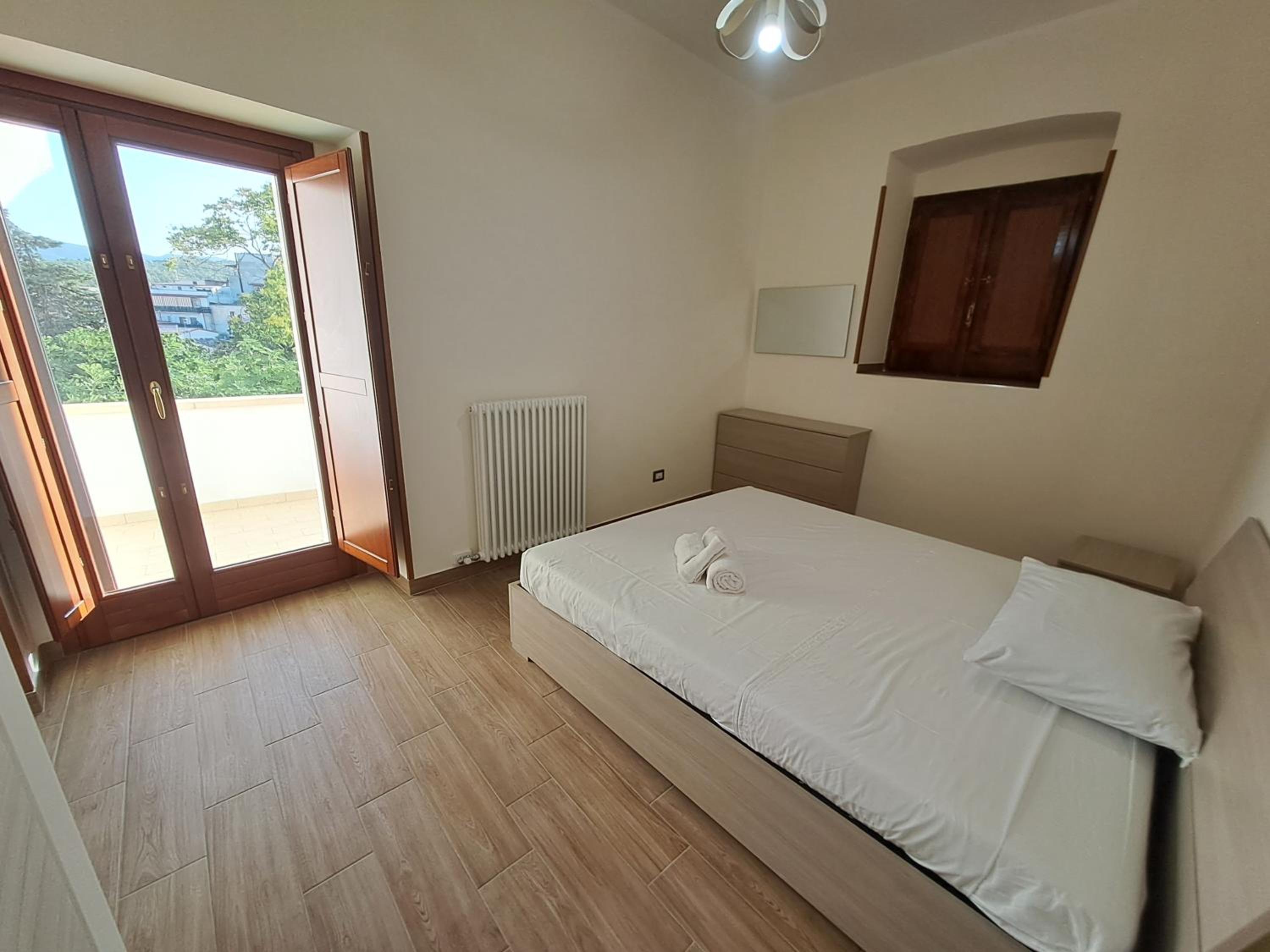 Casa del nonno photo 5