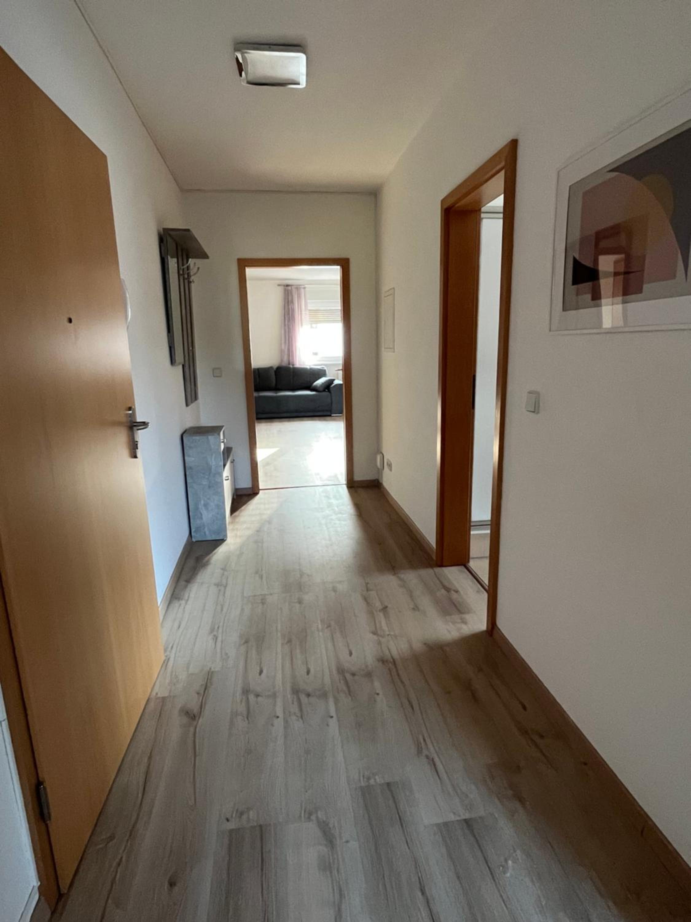 Dresden Vacations - NP-Apartments Blasewitz - Property Image 17