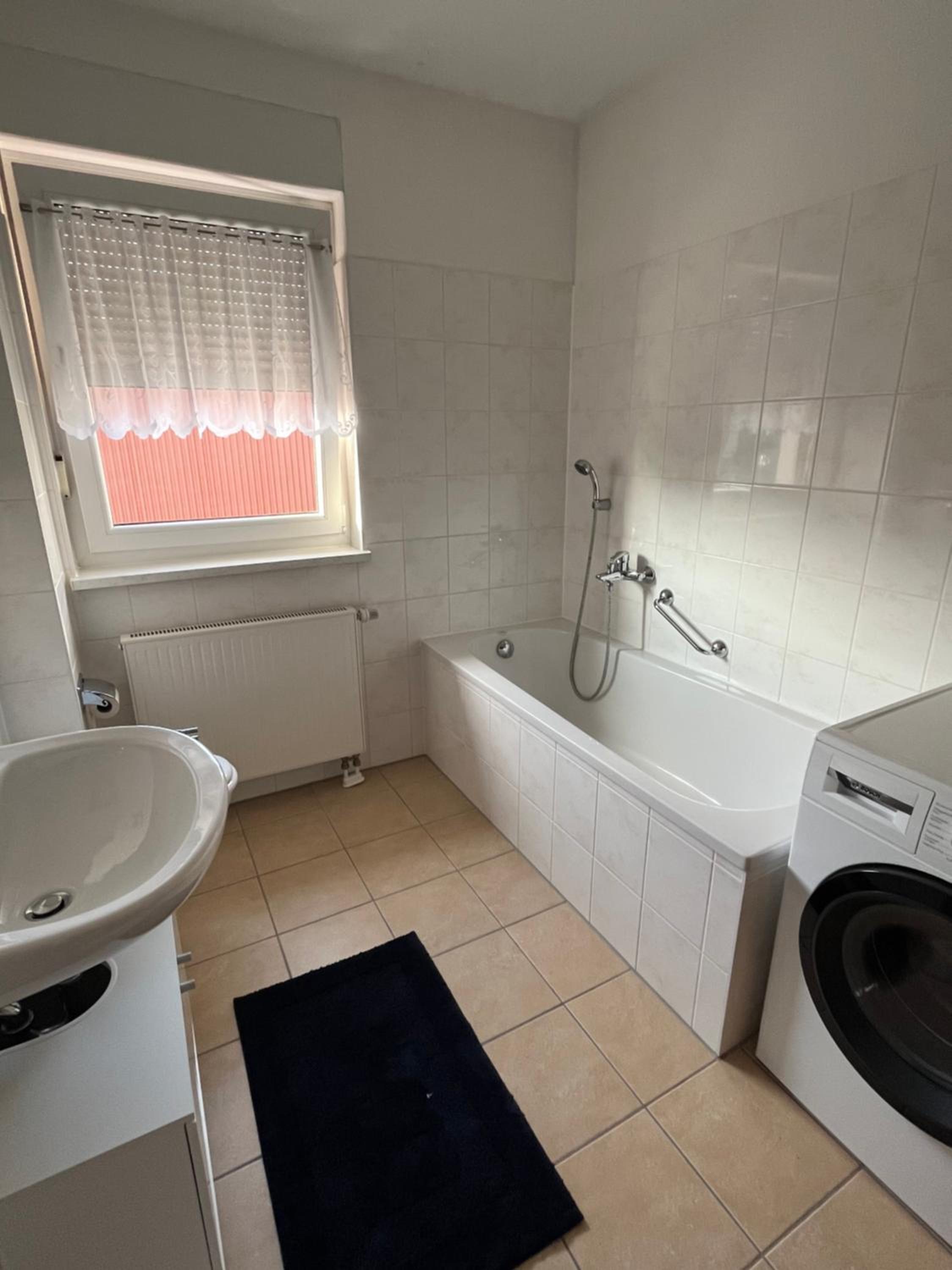 Dresden Vacations - NP-Apartments Blasewitz - Property Image 15