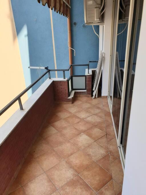 Lovely 2-bedroom rental apartment in Tirana center