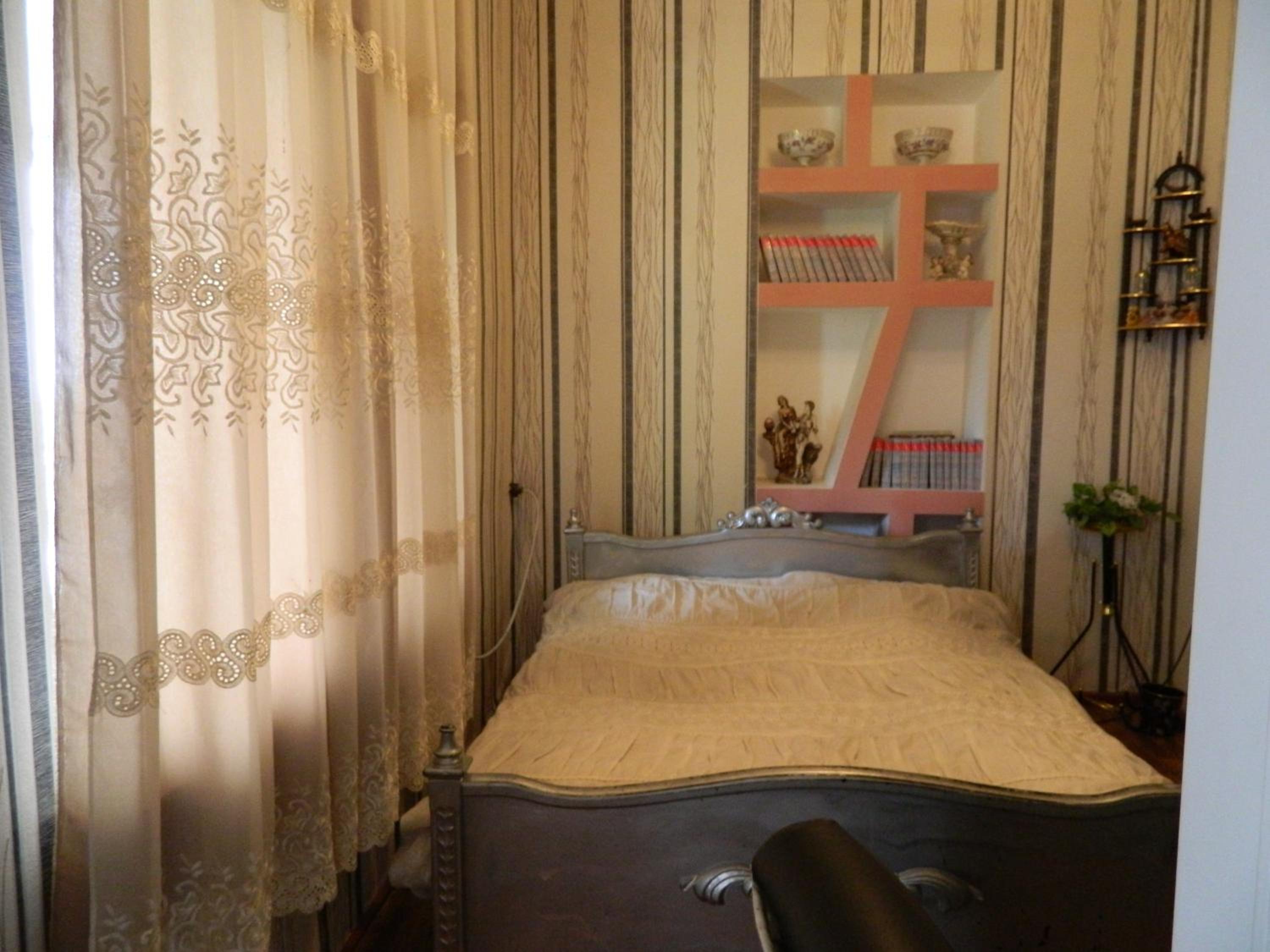 Photo 47