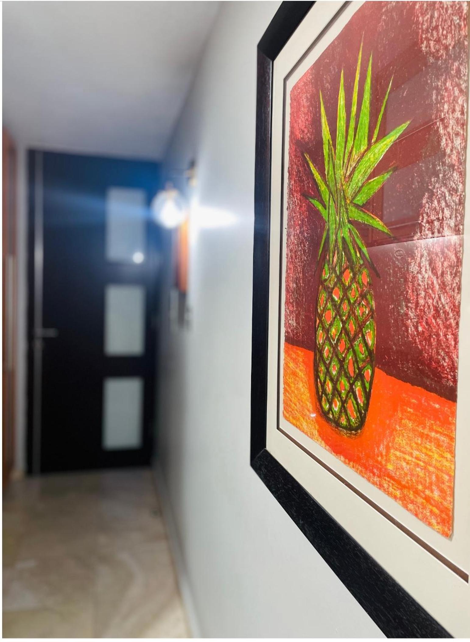 Studio at Miramar & Distrito Mobile view 3