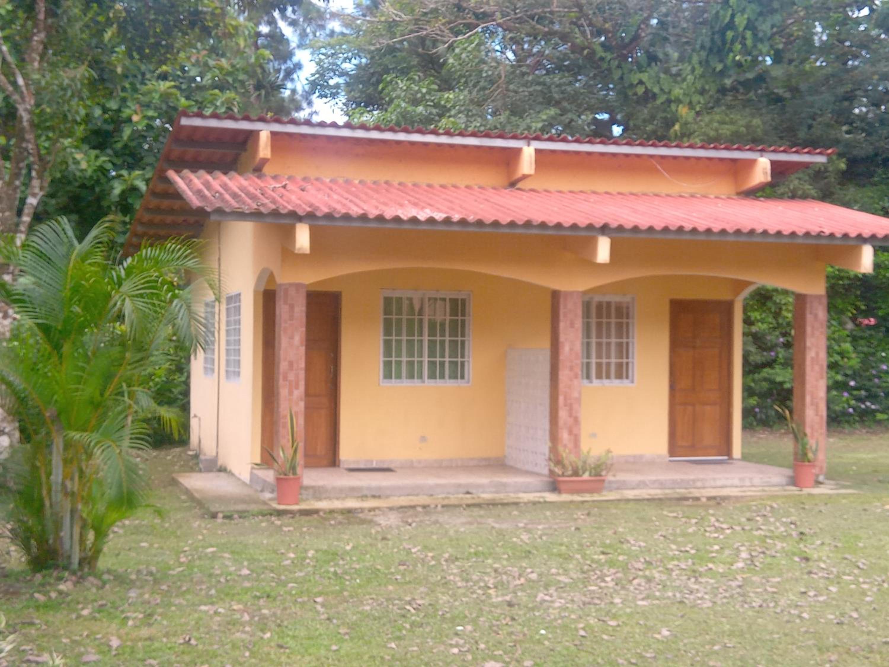 Photo 25